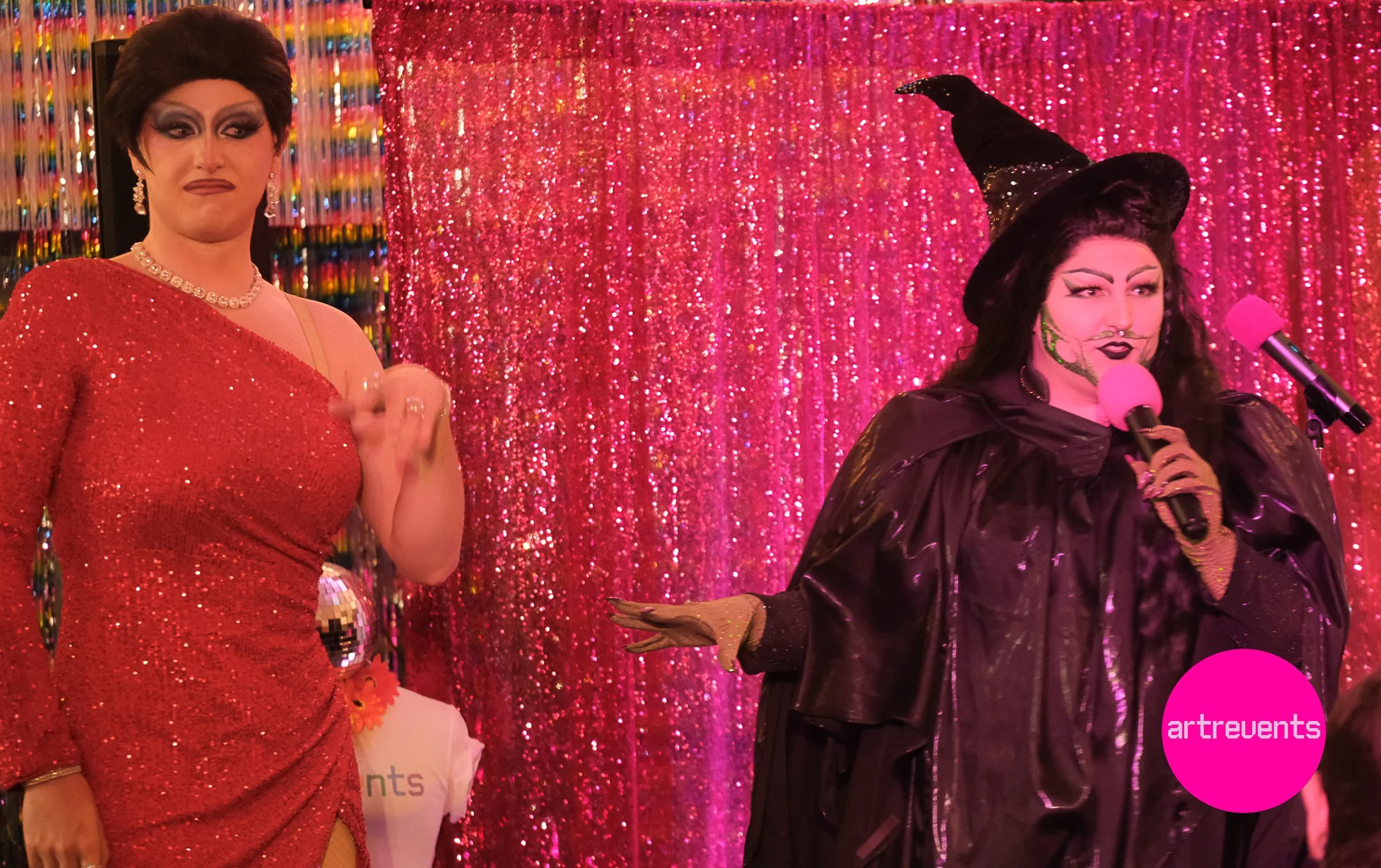 Divas & Brews LIVE-42.jpg