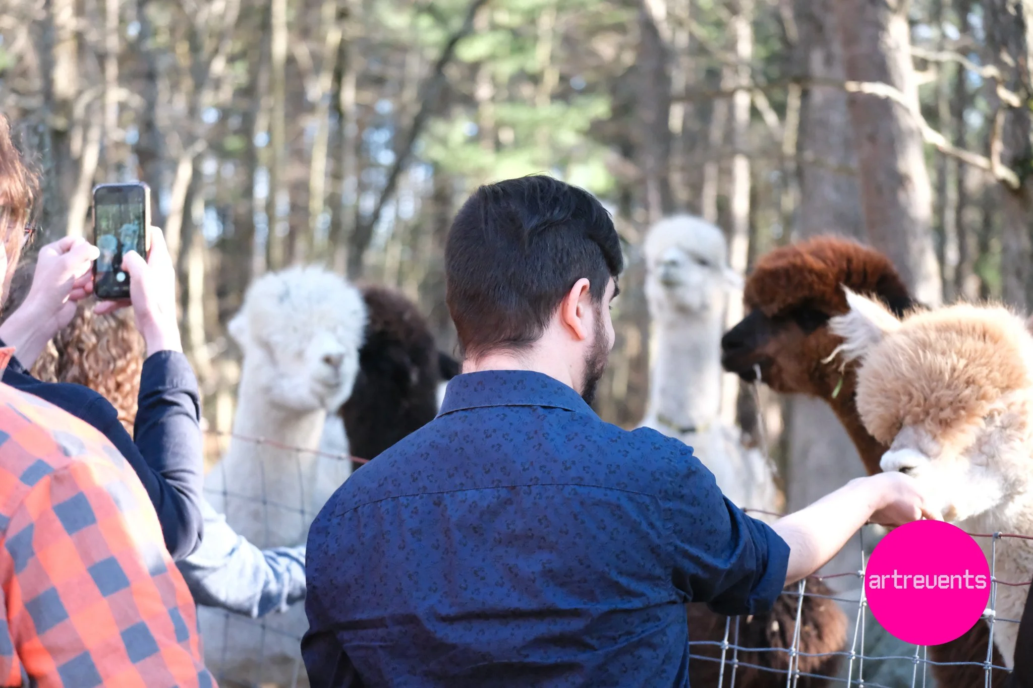 Divas & Goats April 11, 2026-53.jpg