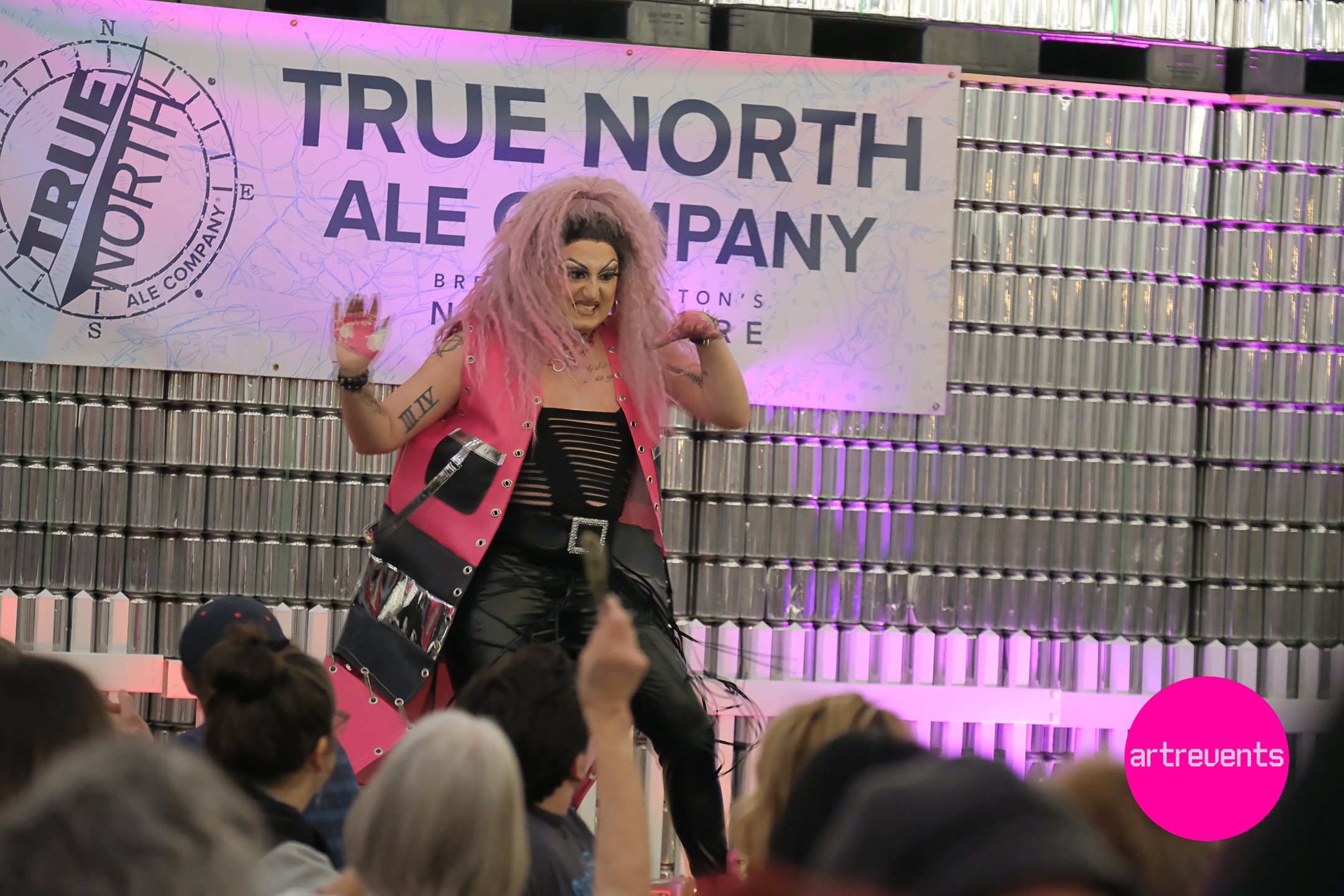 Divas & Brews #10-096.jpg
