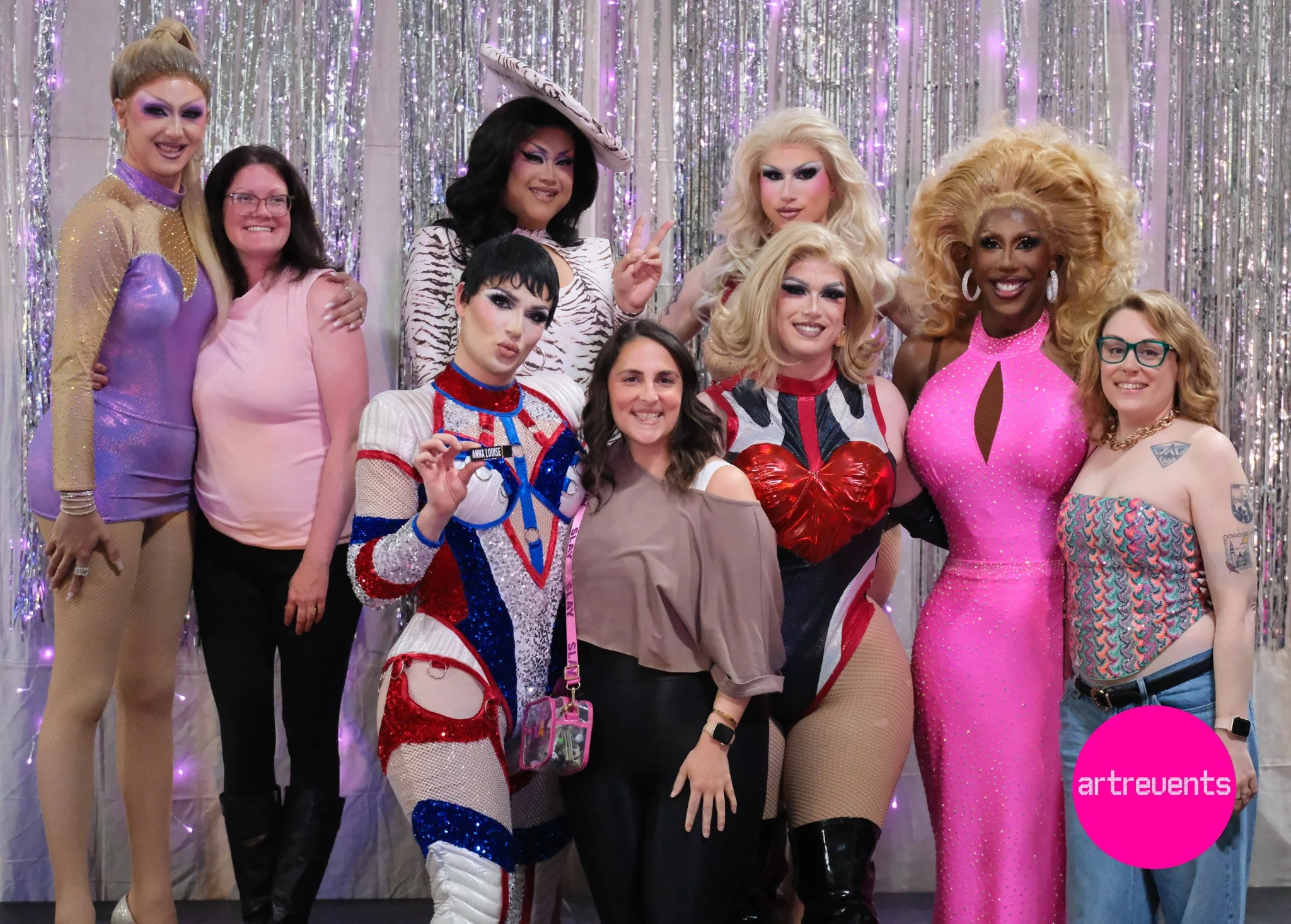 Divas & Brews 20-16.jpg