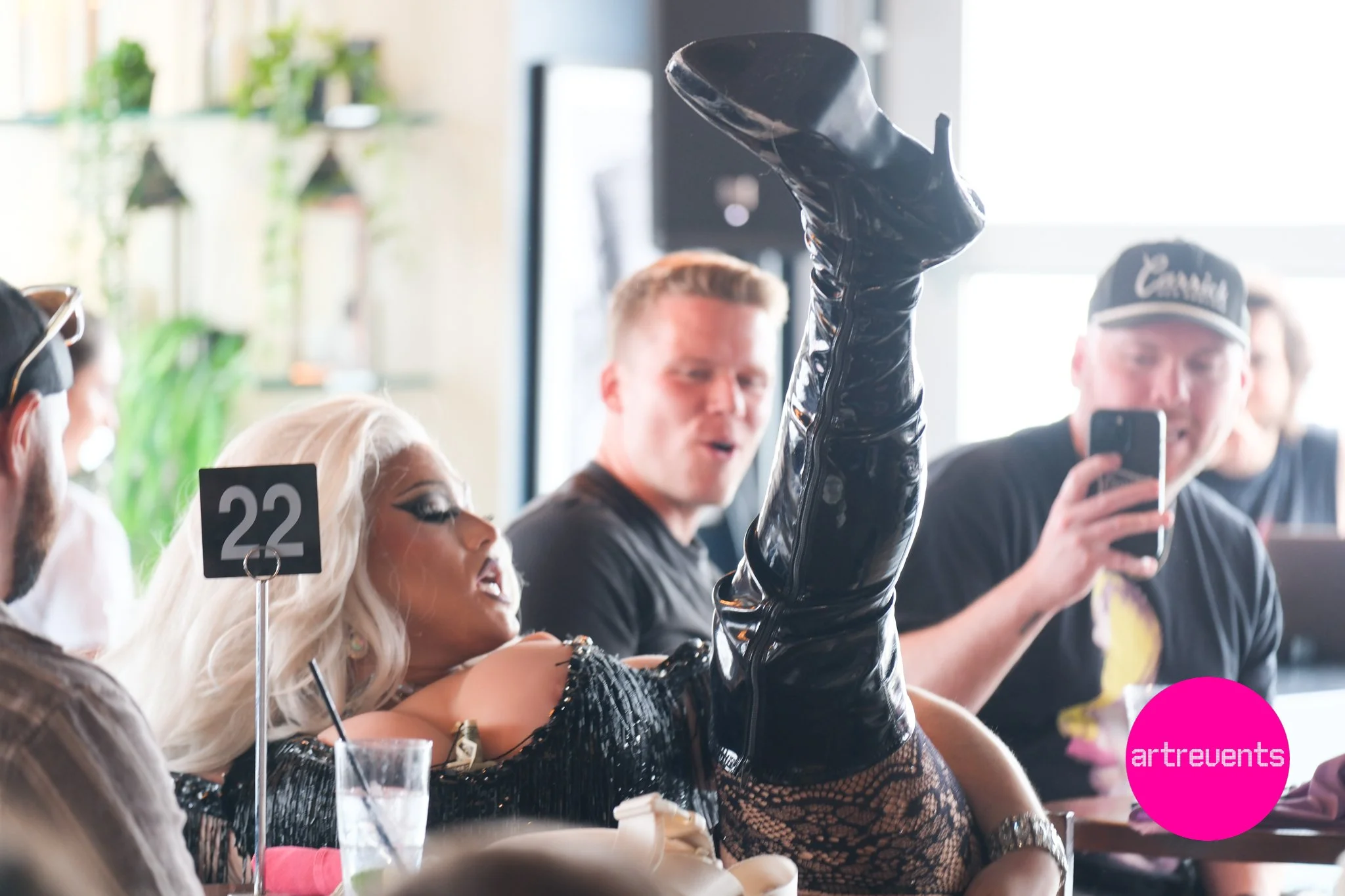 Mimosas with Madam-20.jpg