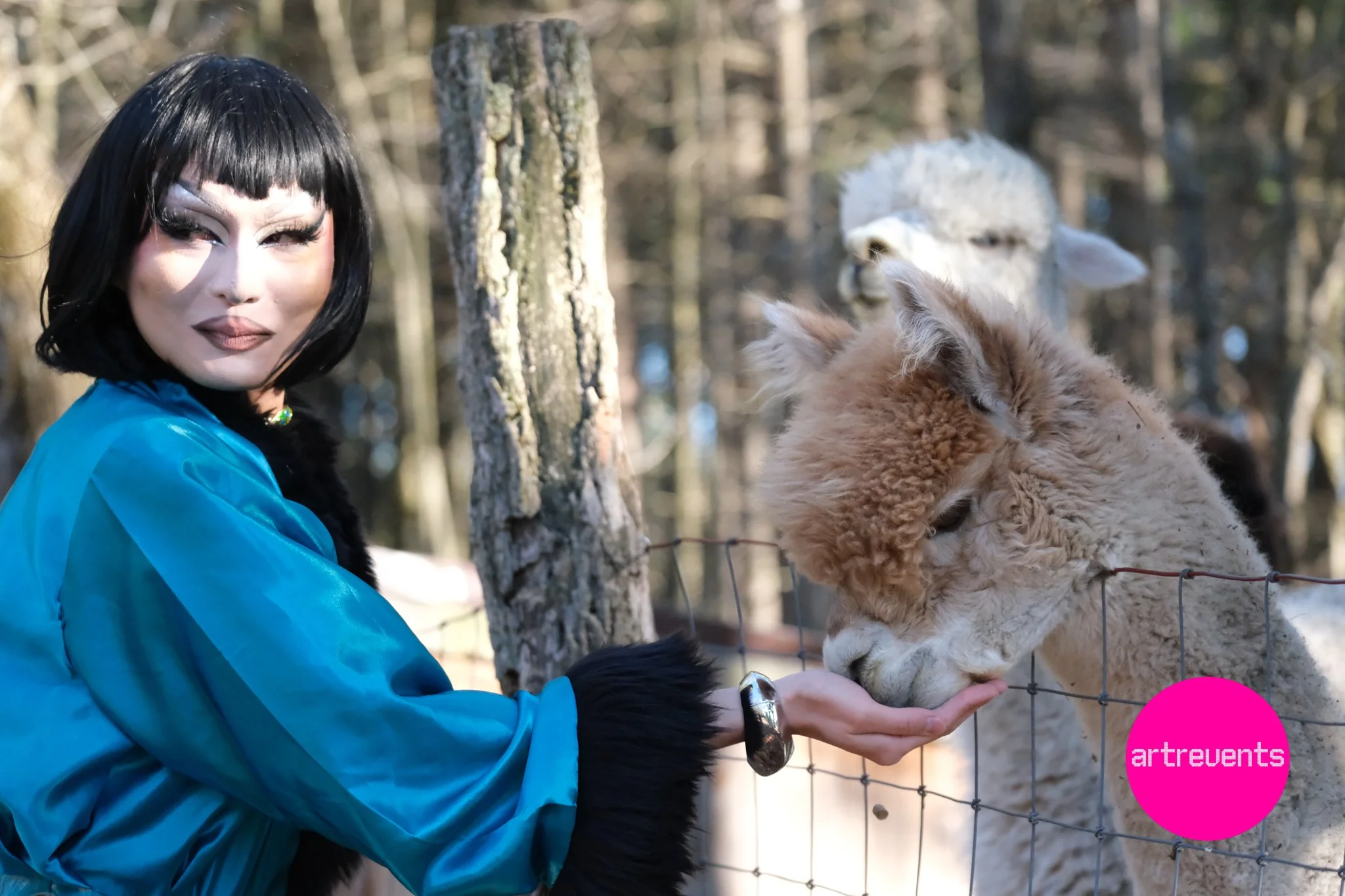 Divas & Goats April 11, 2026-48.jpg