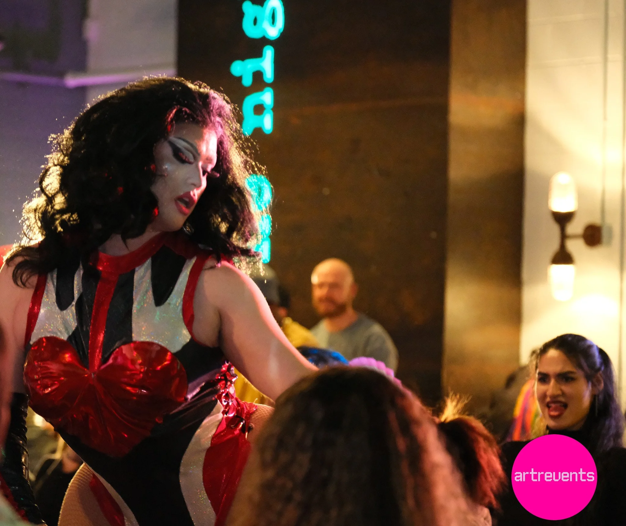 Divas & Brews Everett-42.jpg