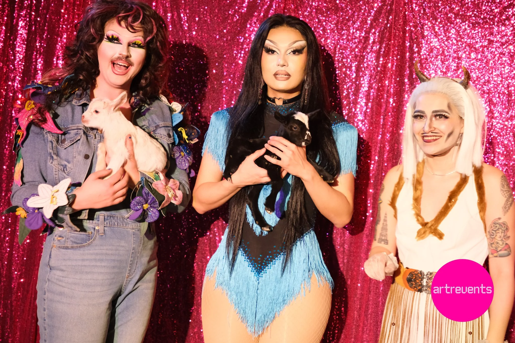 Divas & Goats April 11, 2026-16.jpg