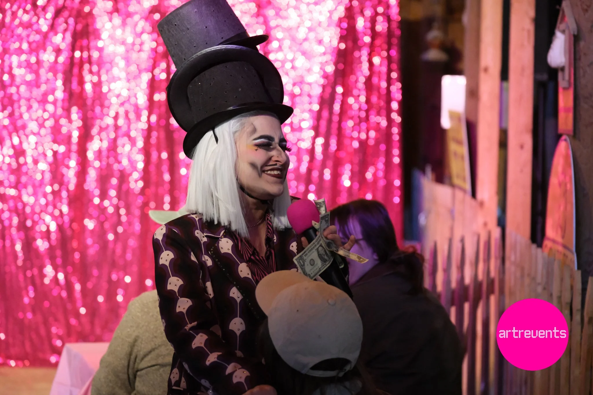 Divas & Goats April 11, 2026-42.jpg