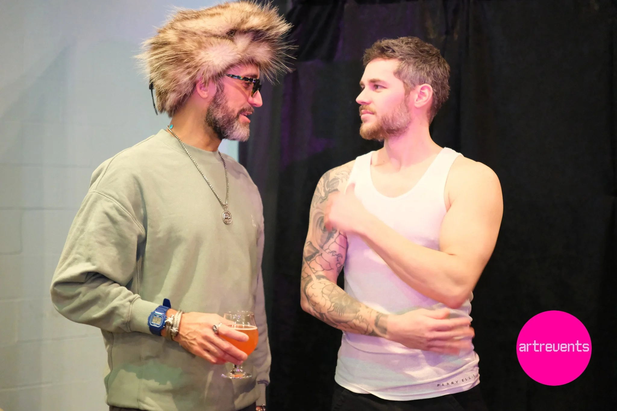 Divas & Brews Everett-11.jpg