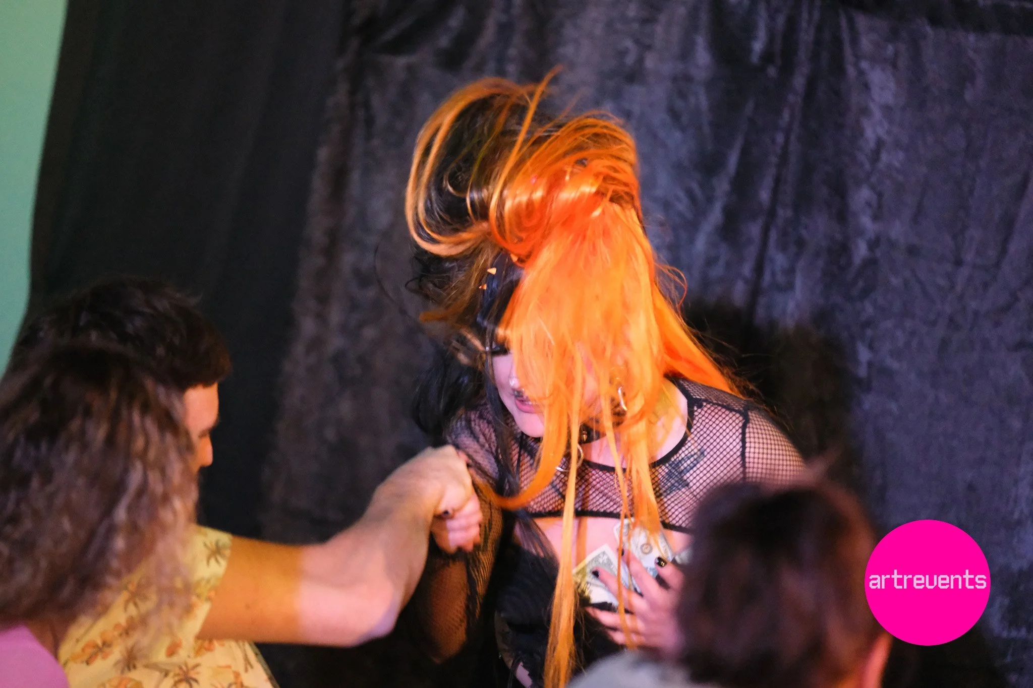 Divas & Brews Everett-27.jpg