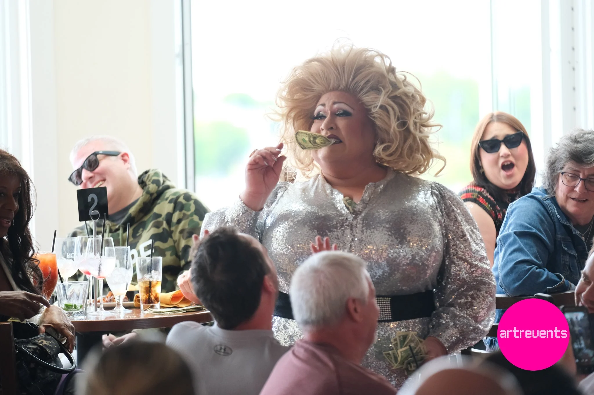 Mimosas with Madam May 31, 2026-39.jpg
