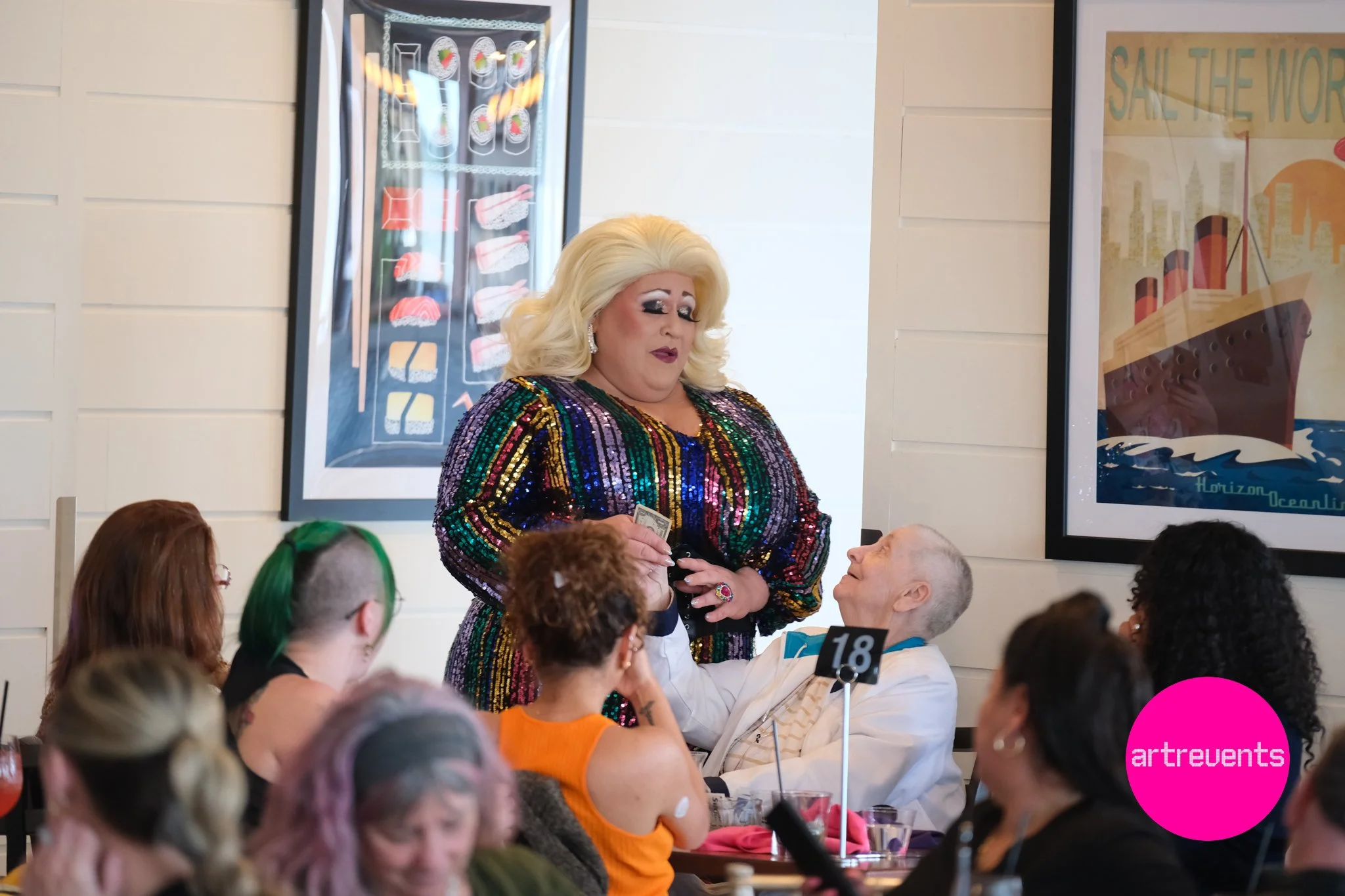 Mimosas with Madam May 31, 2026-20.jpg