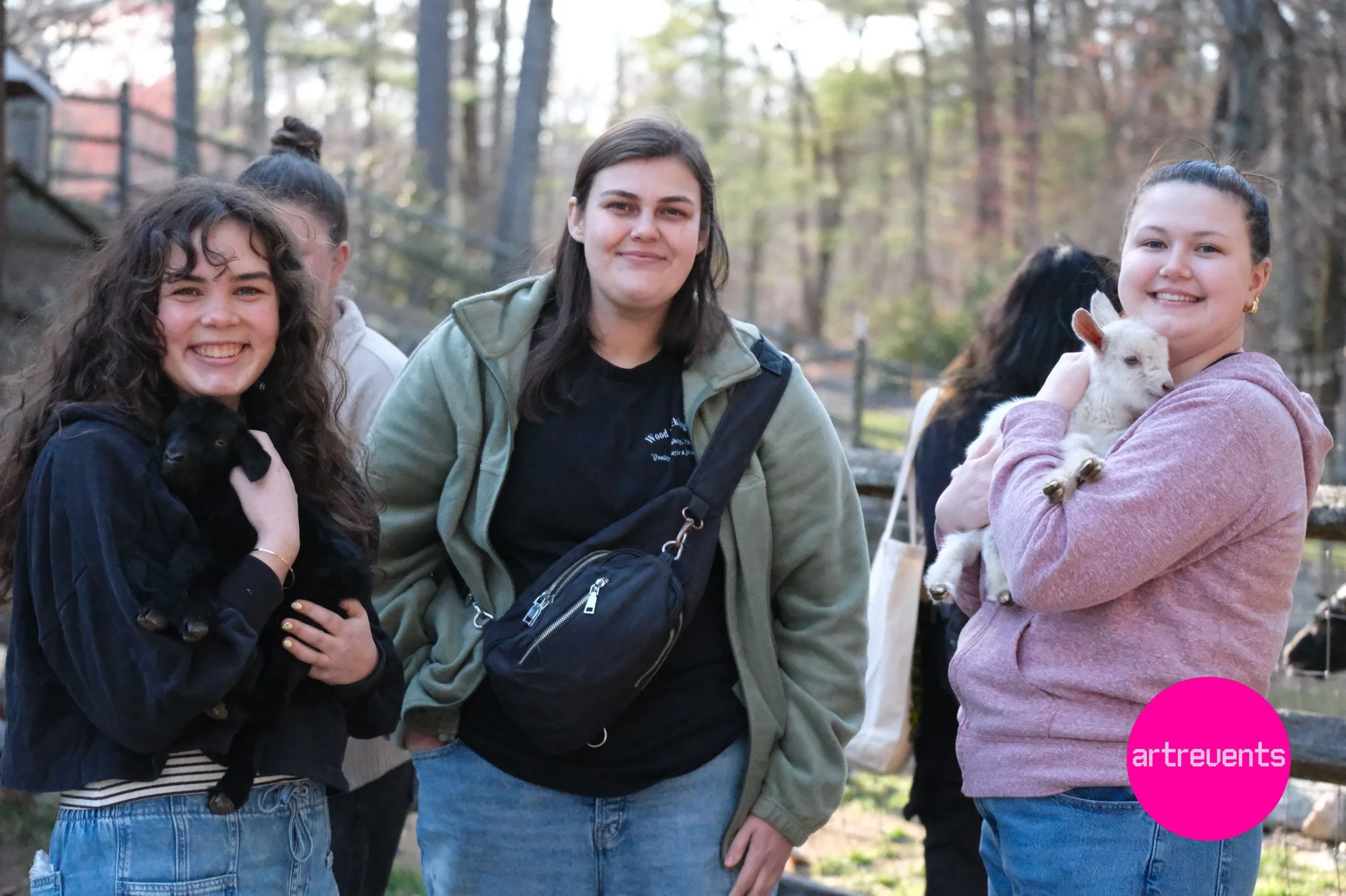 Divas & Goats April 11, 2026-61.jpg