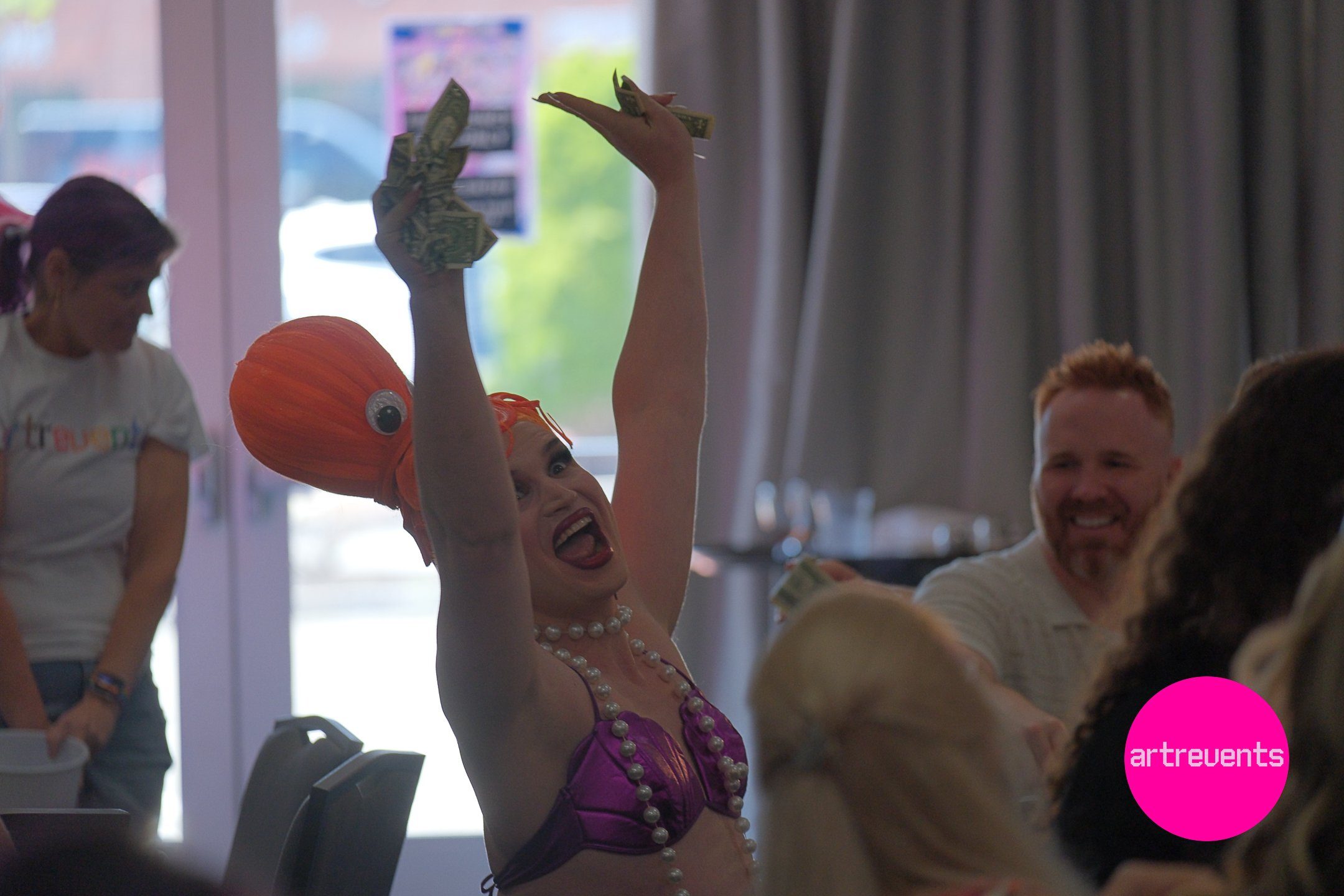 Mimosas with Madam Pride-28.jpg