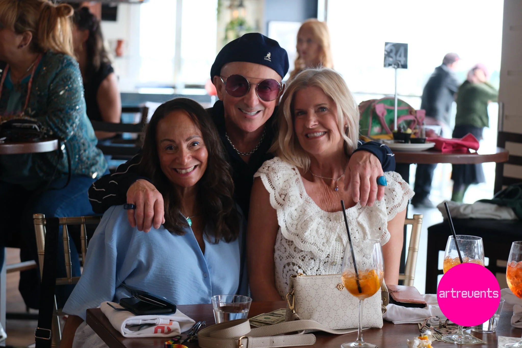 Mimosas with Madam May 31, 2026-9-2.jpg