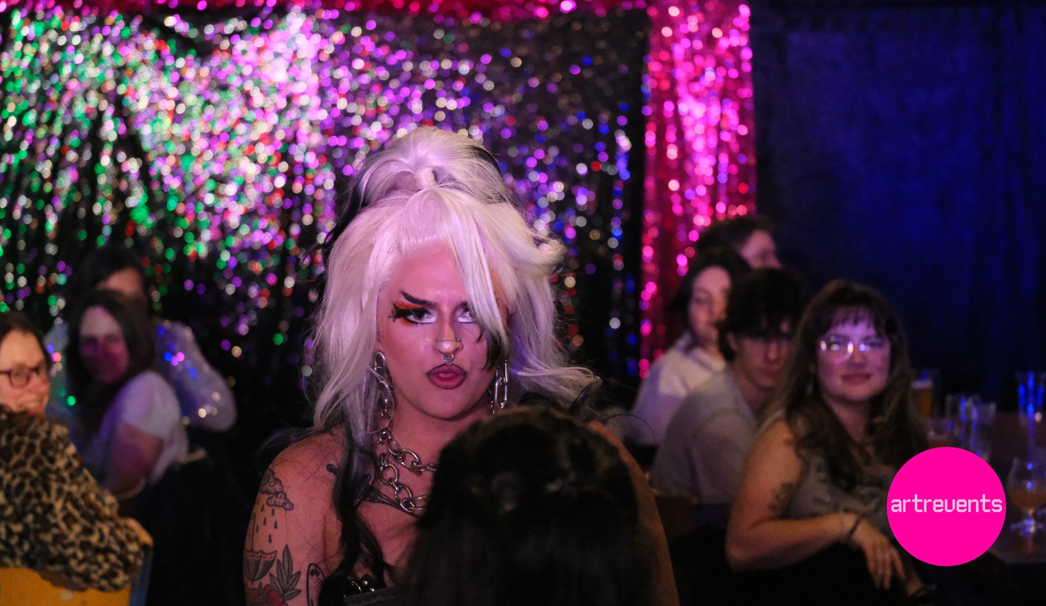 Divas & Brews Everett-79.jpg