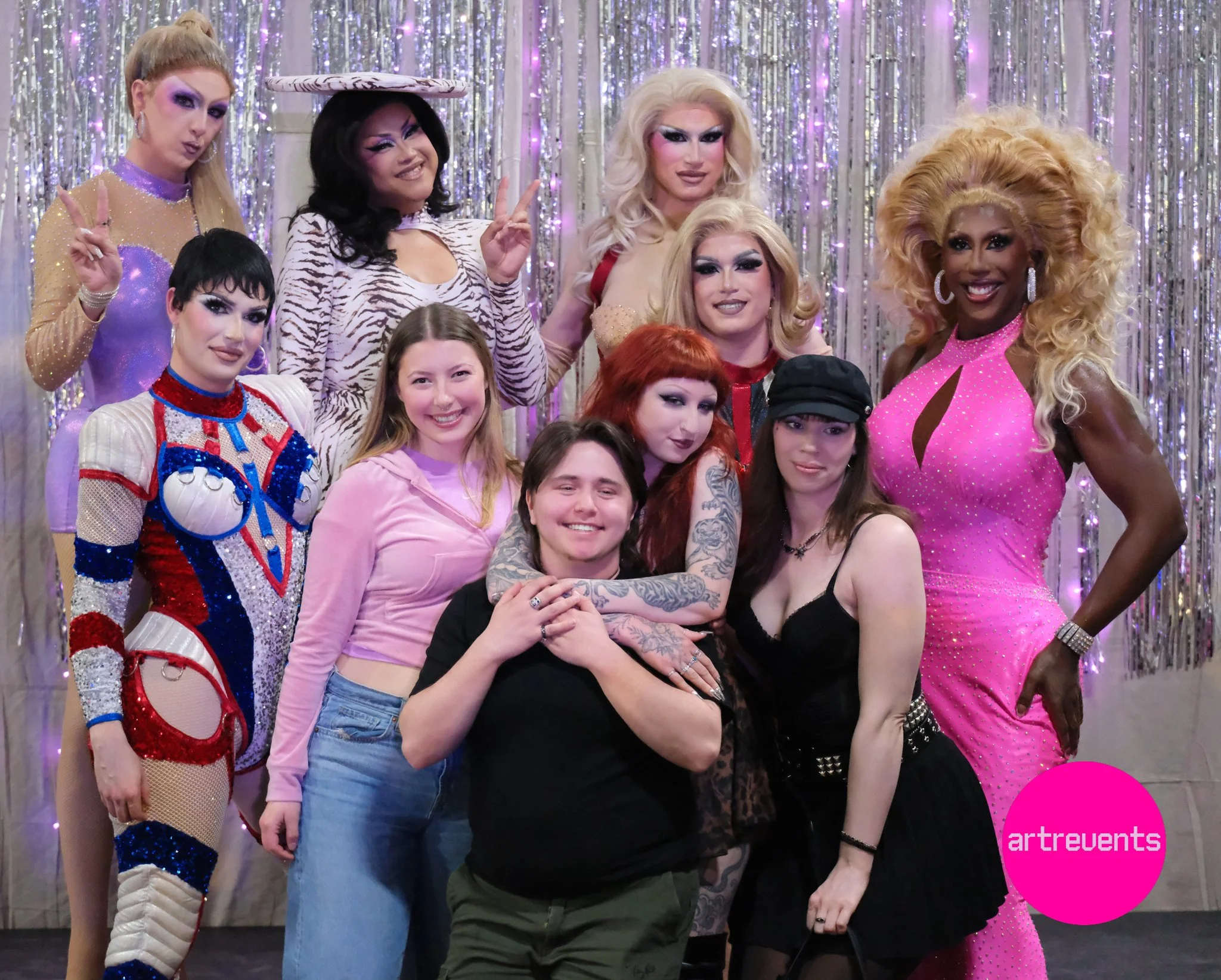 Divas & Brews 20-21.jpg