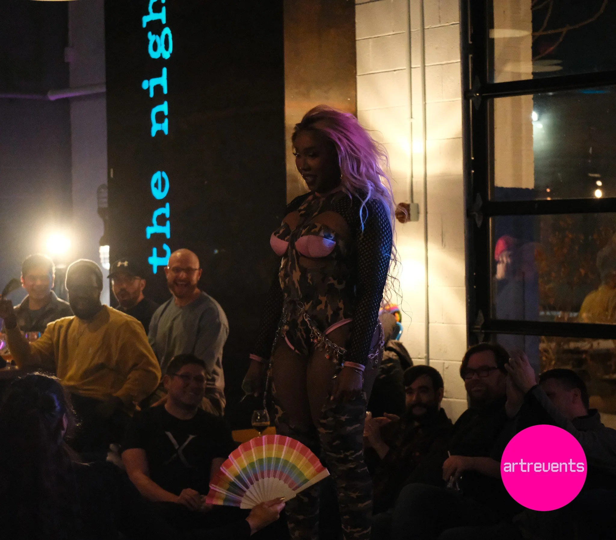 Divas & Brews Everett-63.jpg