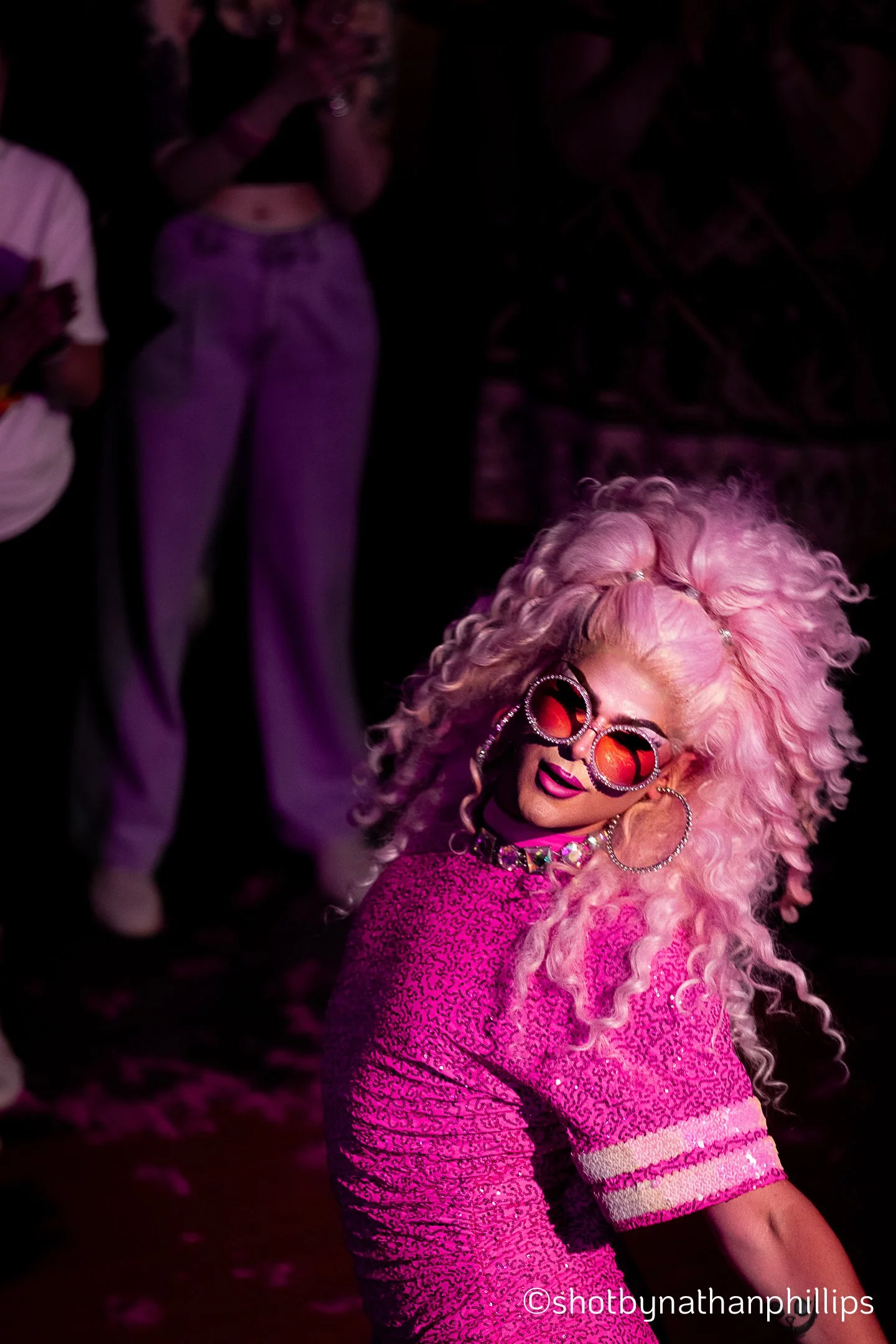 ART R EVENTS Pink Party-23.jpg