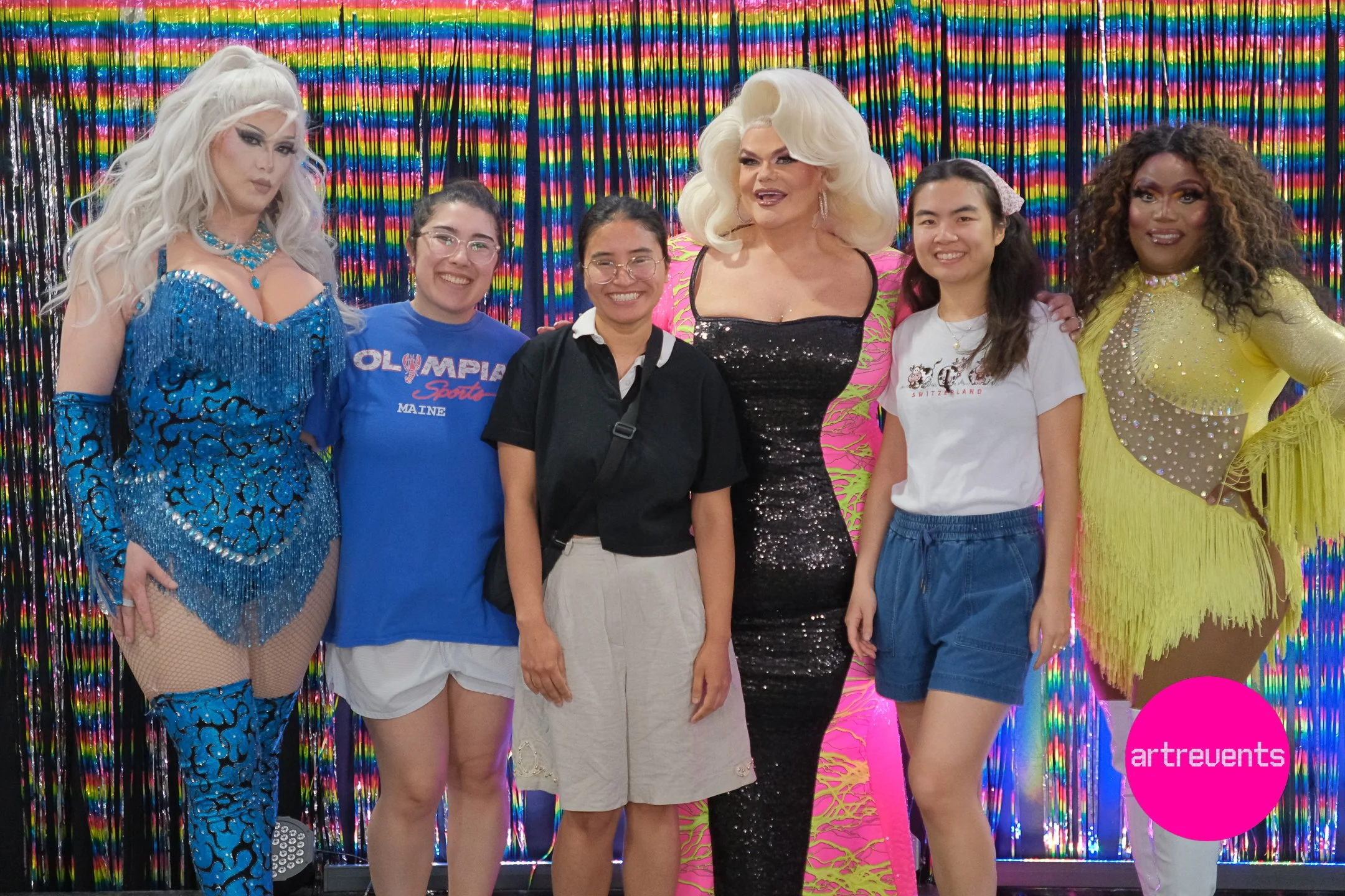 Mimosas with Madam Pride-09.jpg