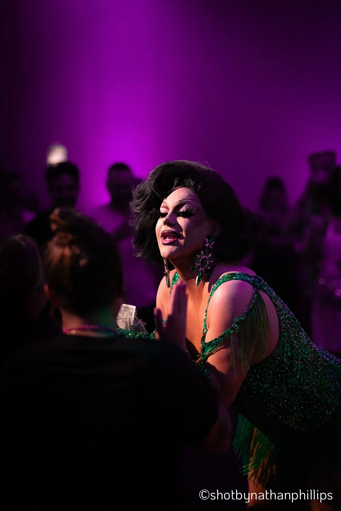 ART R EVENTS Pink Party-49.jpg