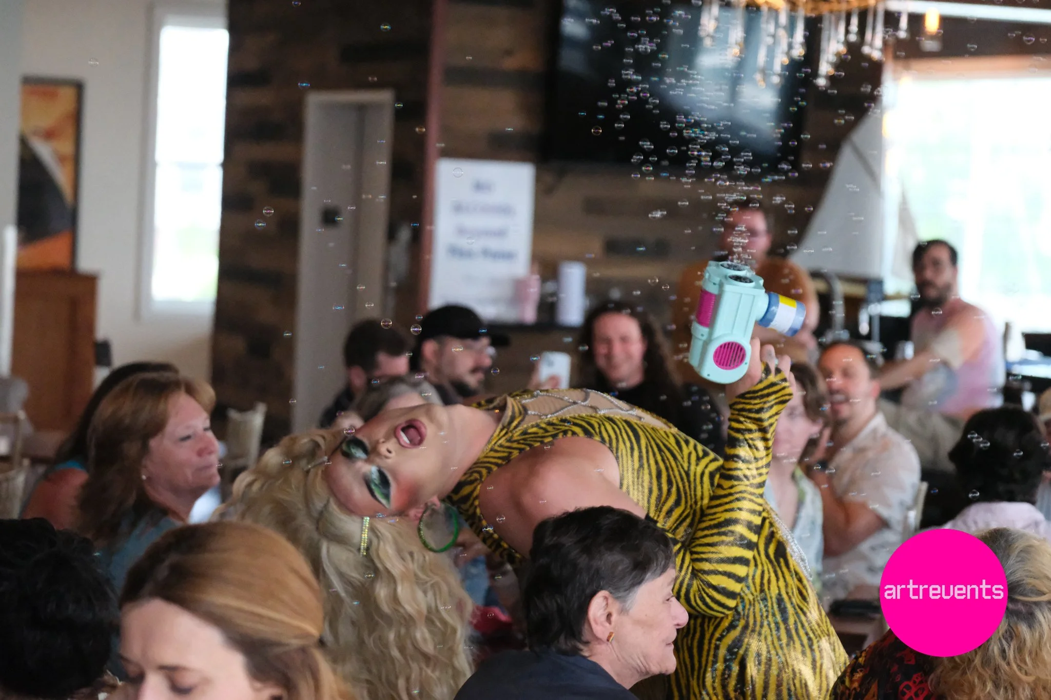 Mimosas with Madam-11.jpg