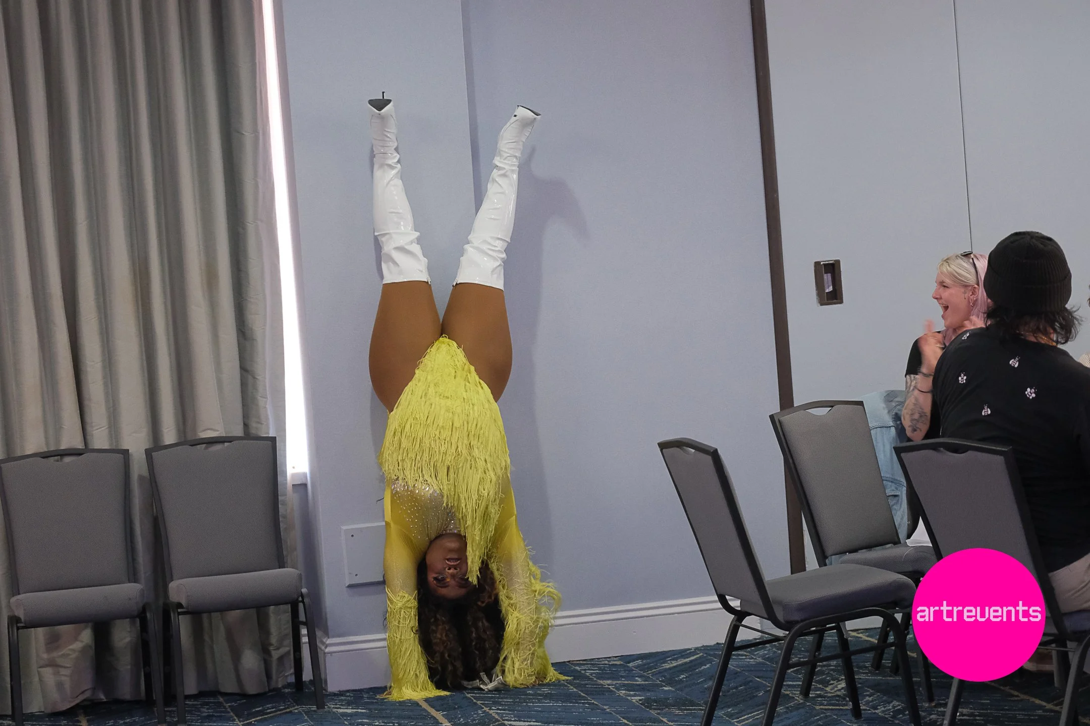 Mimosas with Madam Pride-12.jpg