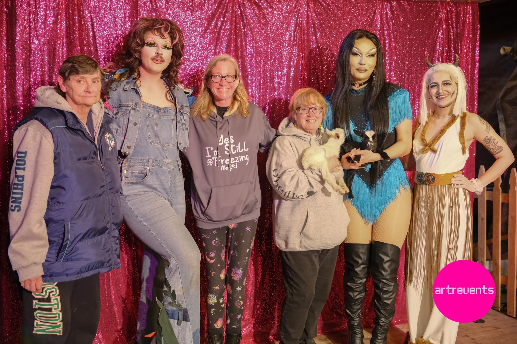 Divas & Goats April 11, 2026-8.jpg