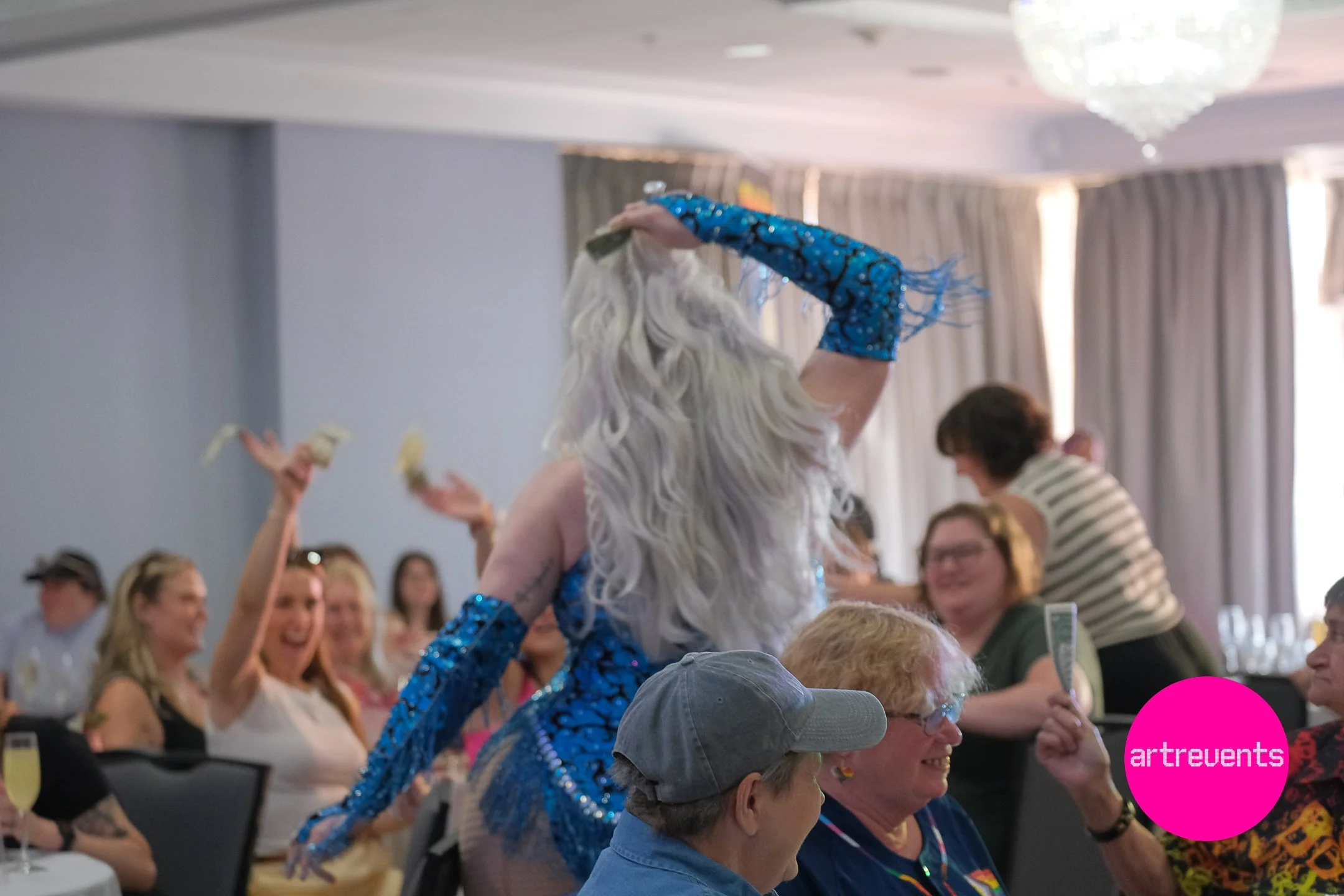 Mimosas with Madam Pride-35.jpg