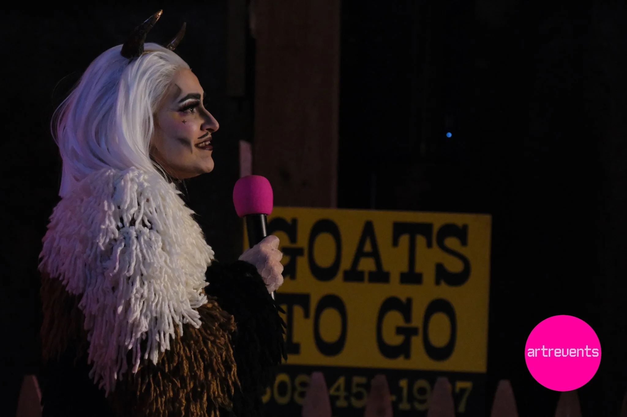 Divas & Goats April 11, 2026-24.jpg