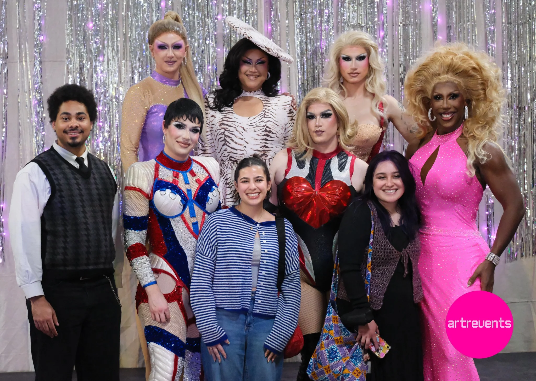 Divas & Brews 20-8.jpg