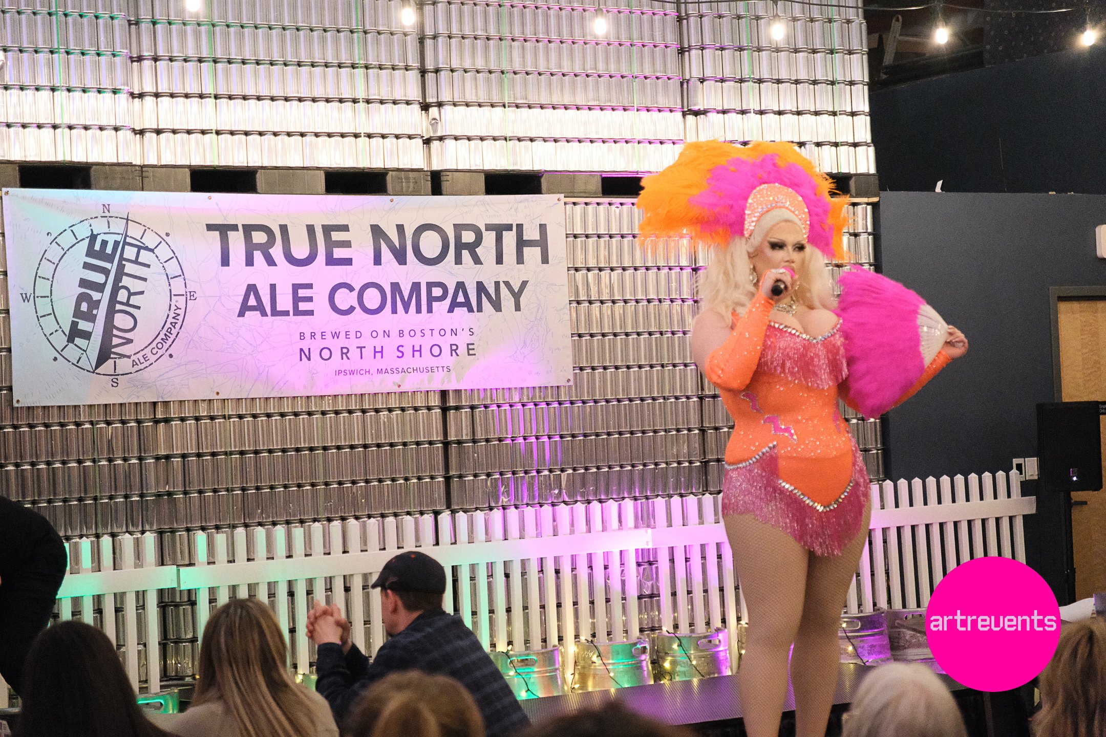 Divas & Brews #10-152.jpg