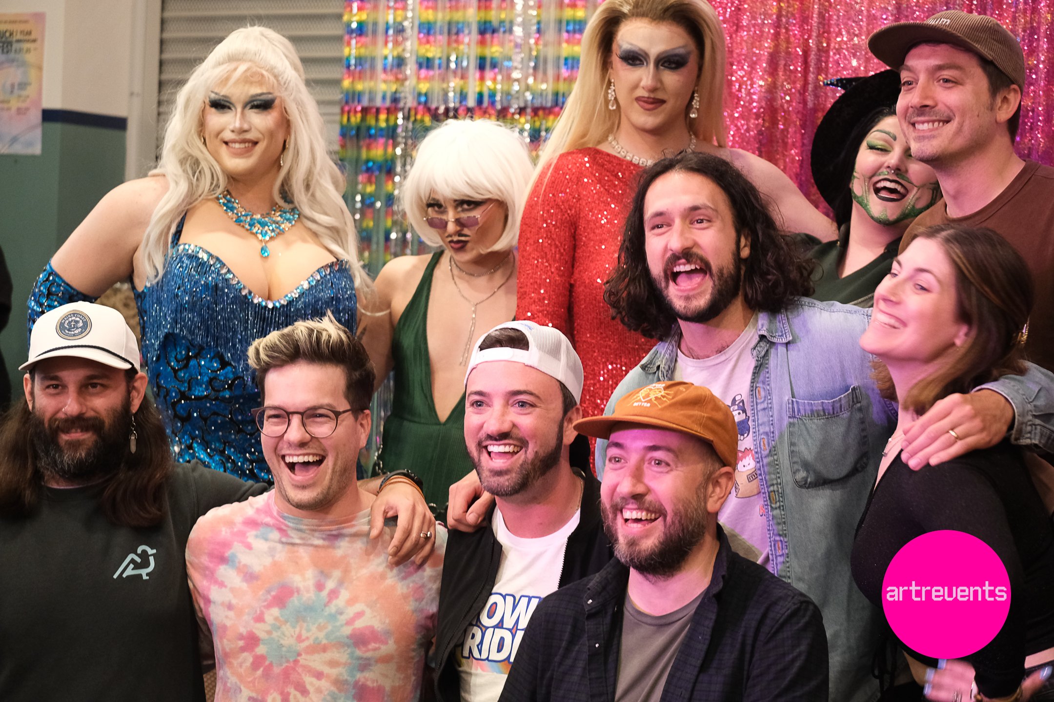 Divas & Brews LIVE-05.jpg