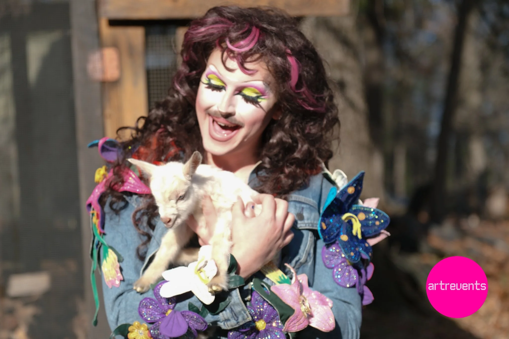 Divas & Goats April 11, 2026-64.jpg