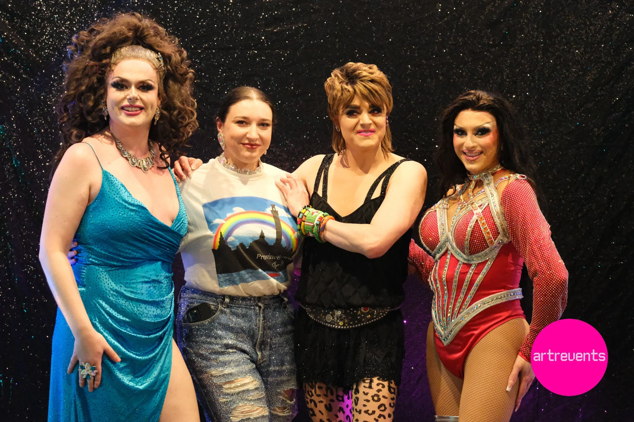 Tammie Brown-17.jpg