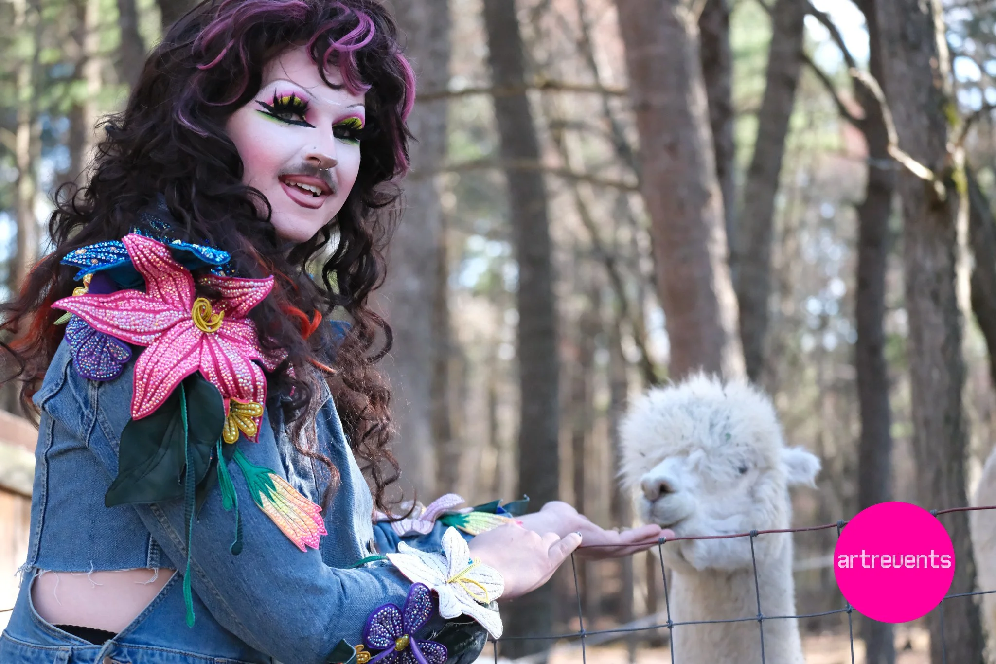 Divas & Goats April 11, 2026-50.jpg