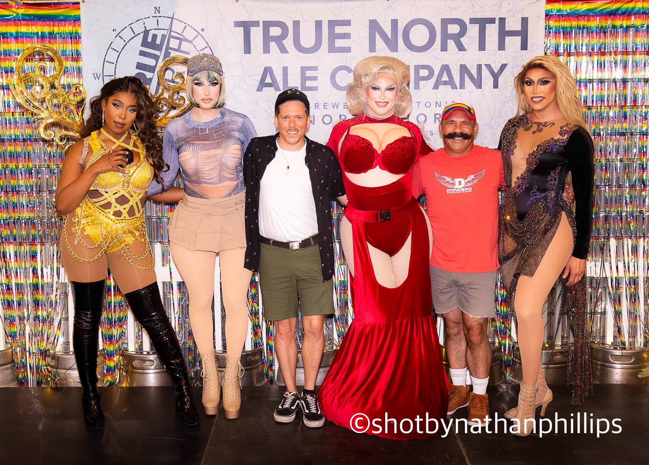 Divas & Brews PRIDE-19.jpg
