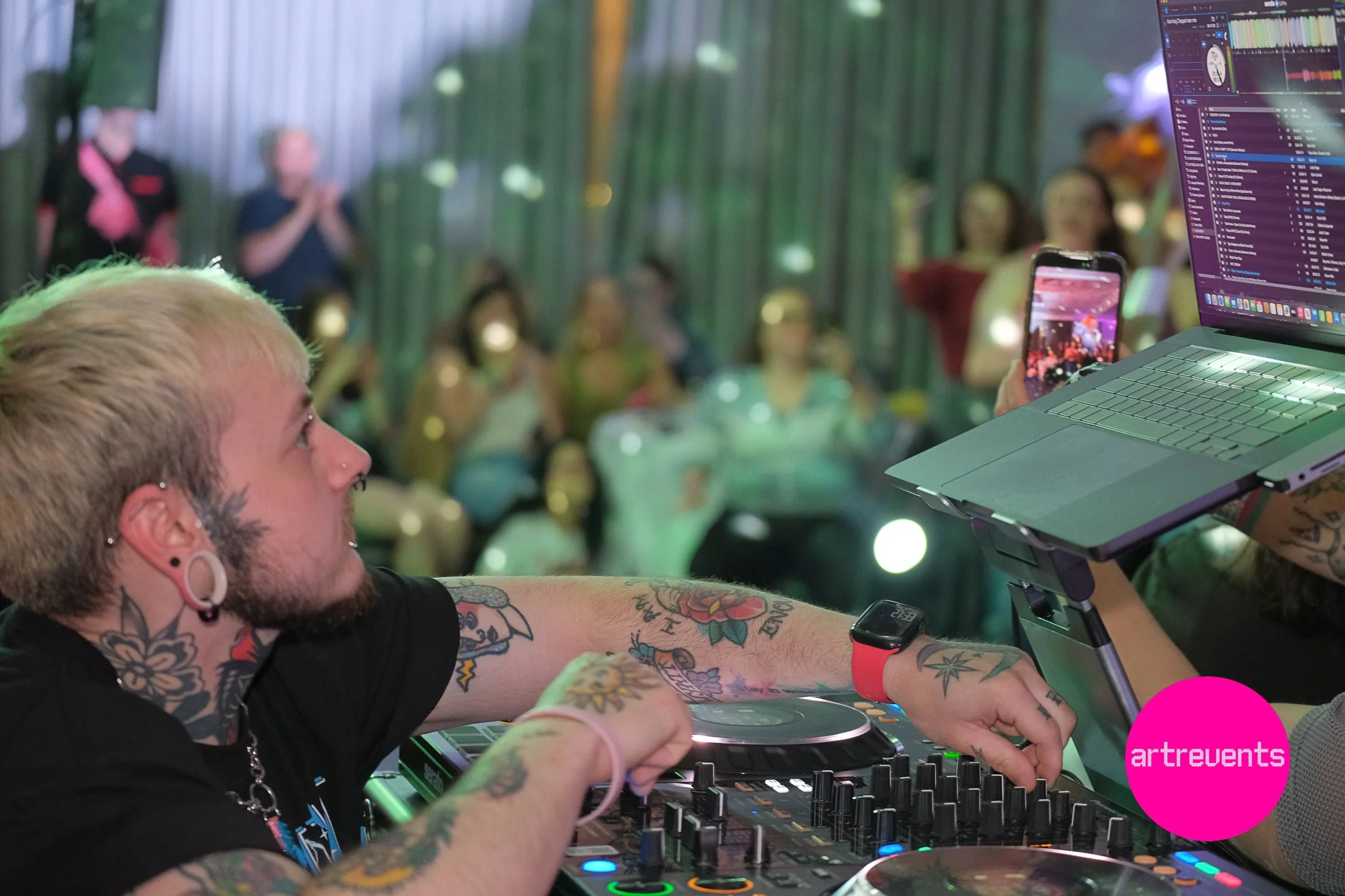 Pink Party 2025-016.jpg