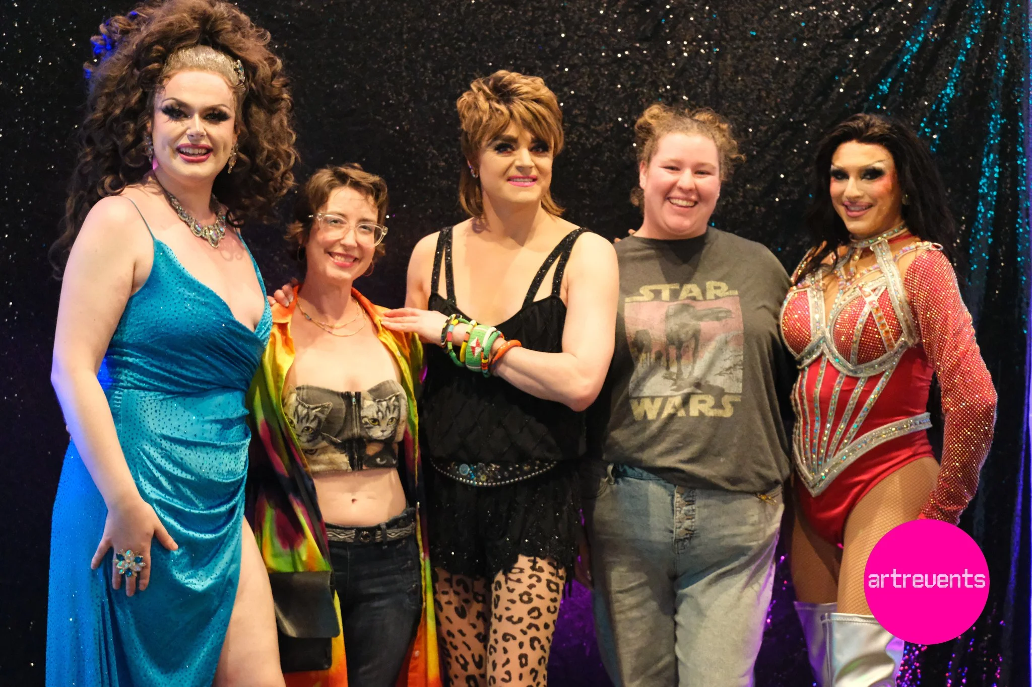 Tammie Brown-12.jpg