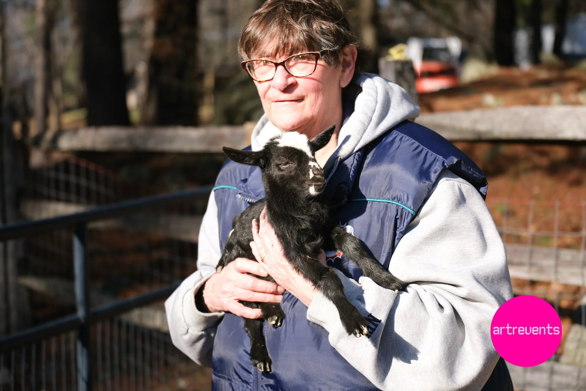 Divas & Goats April 11, 2026-72.jpg