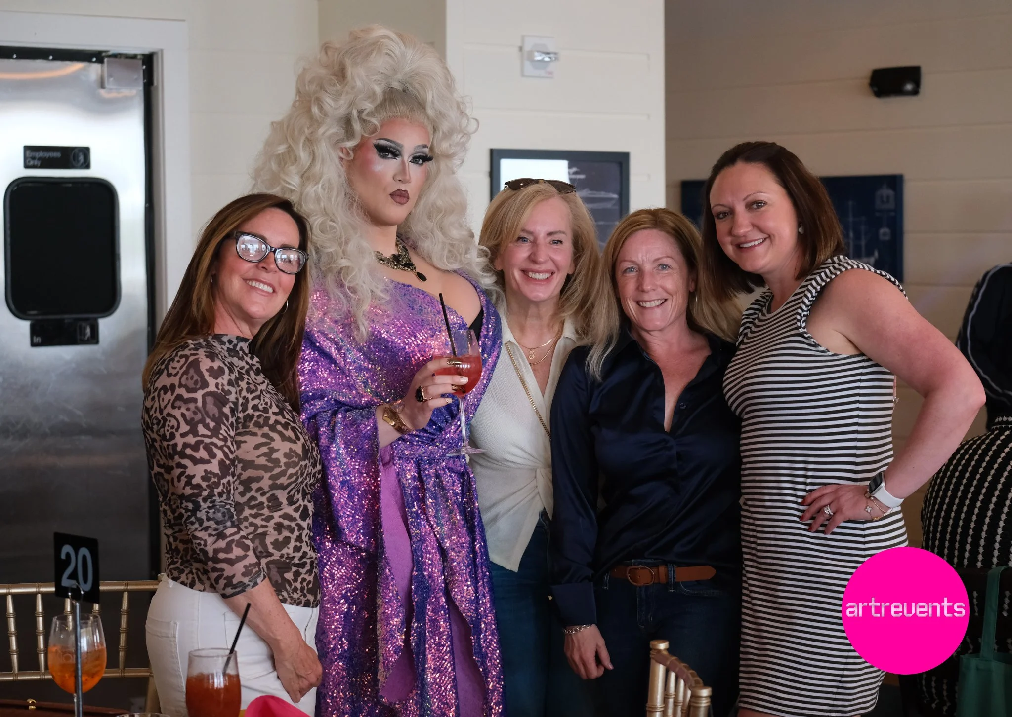 Mimosas with Madam May 31, 2026-48.jpg