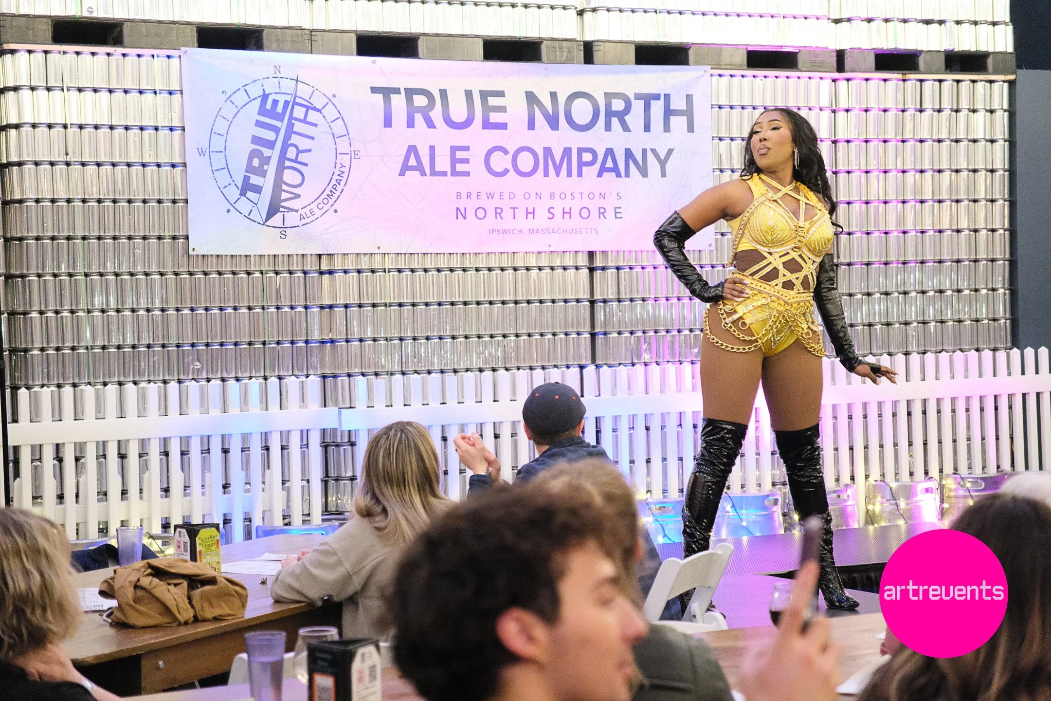 Divas & Brews #10-153.jpg