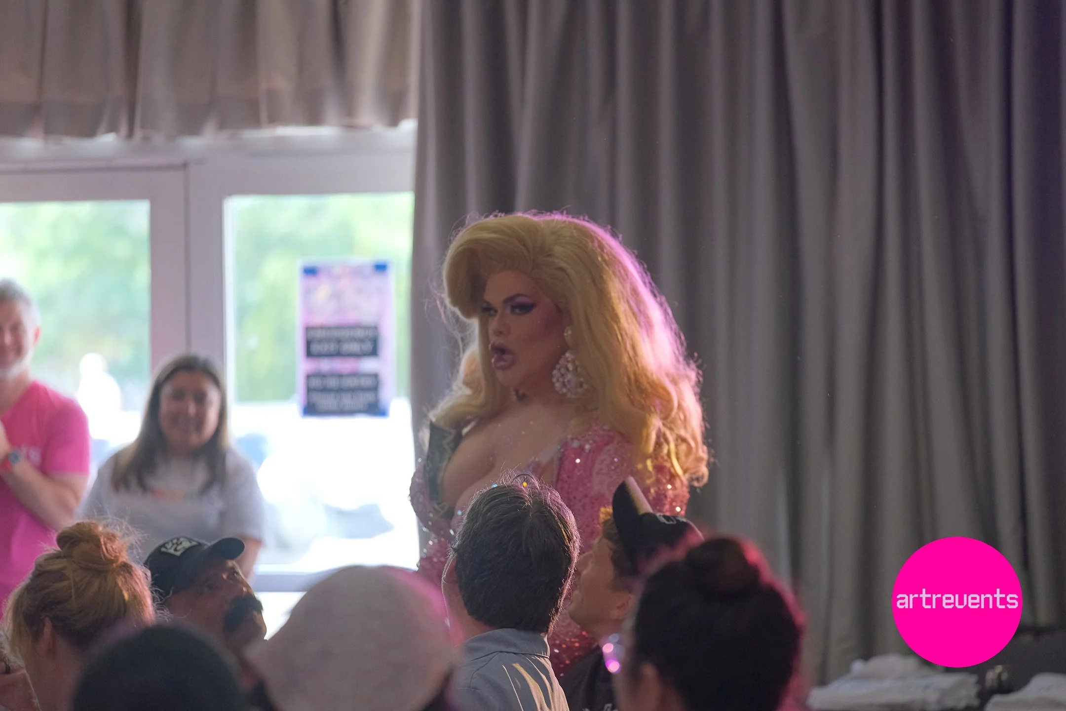 Mimosas with Madam Pride-41.jpg