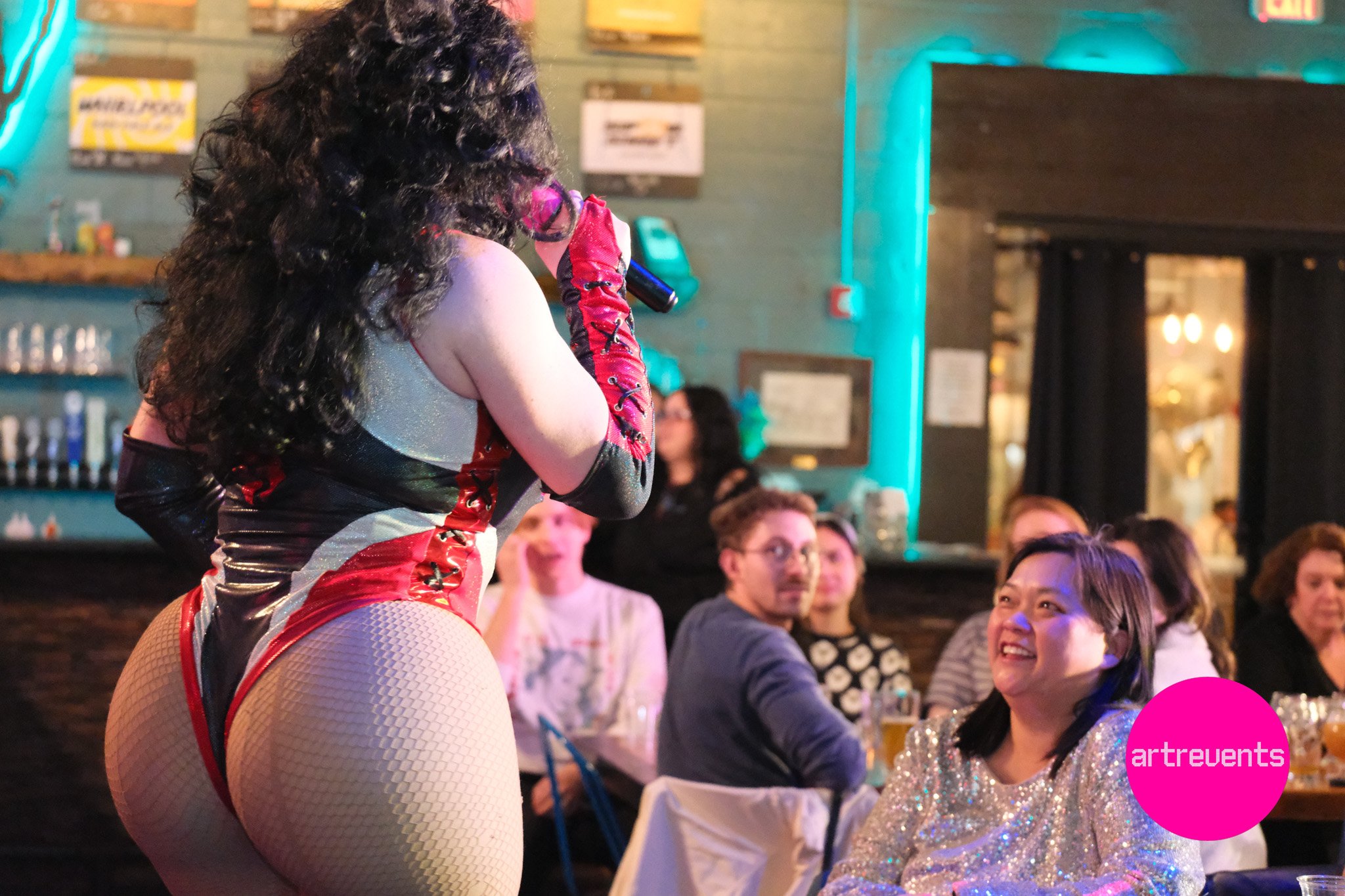 Divas & Brews Everett-37.jpg