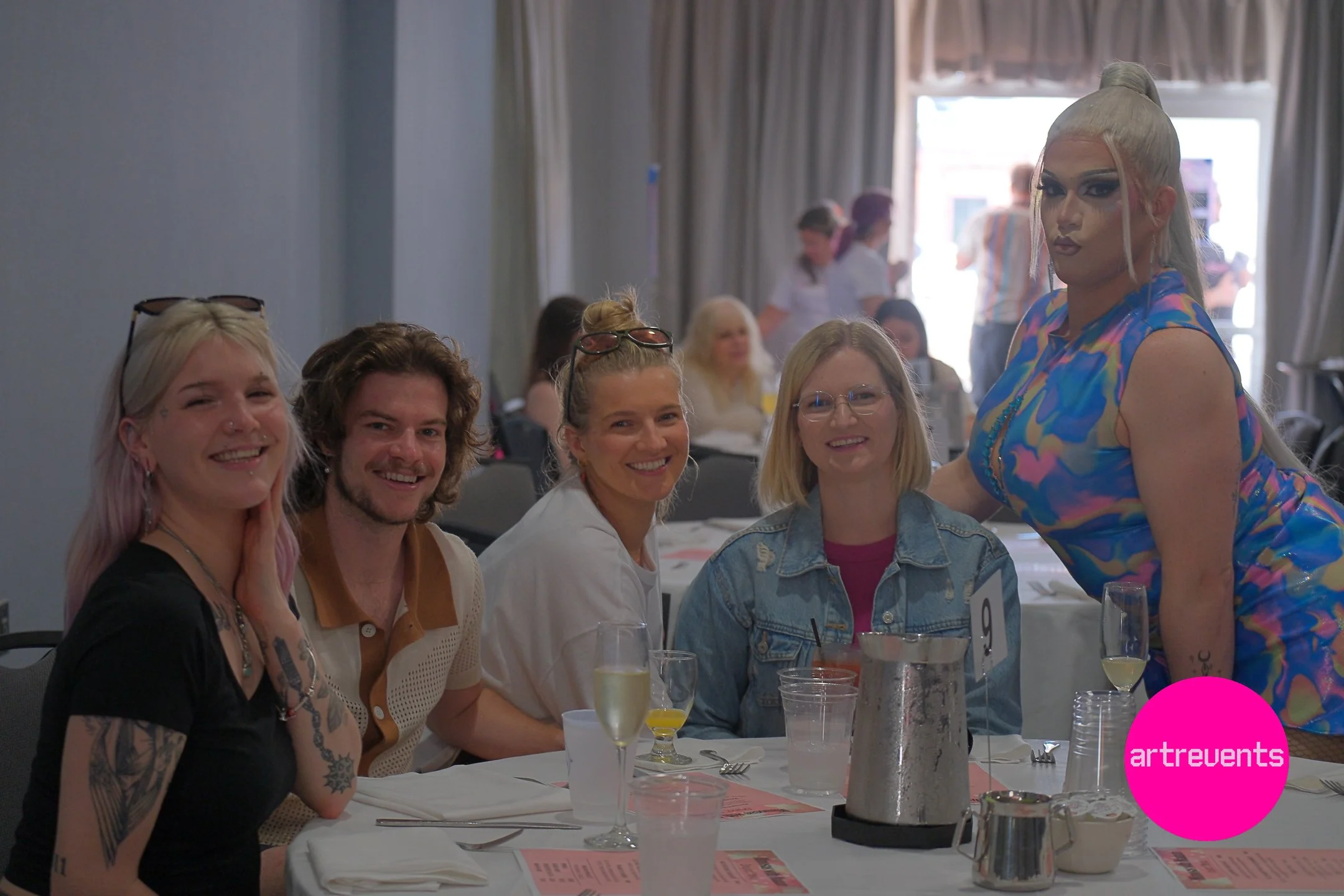 Mimosas with Madam Pride-62.jpg