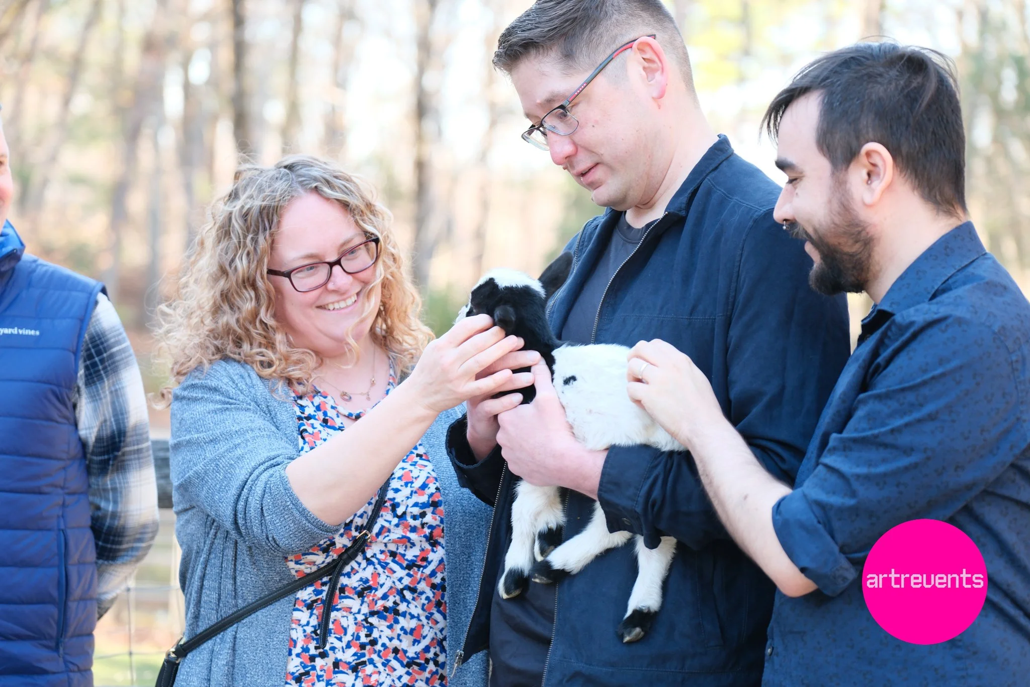 Divas & Goats April 11, 2026-59.jpg