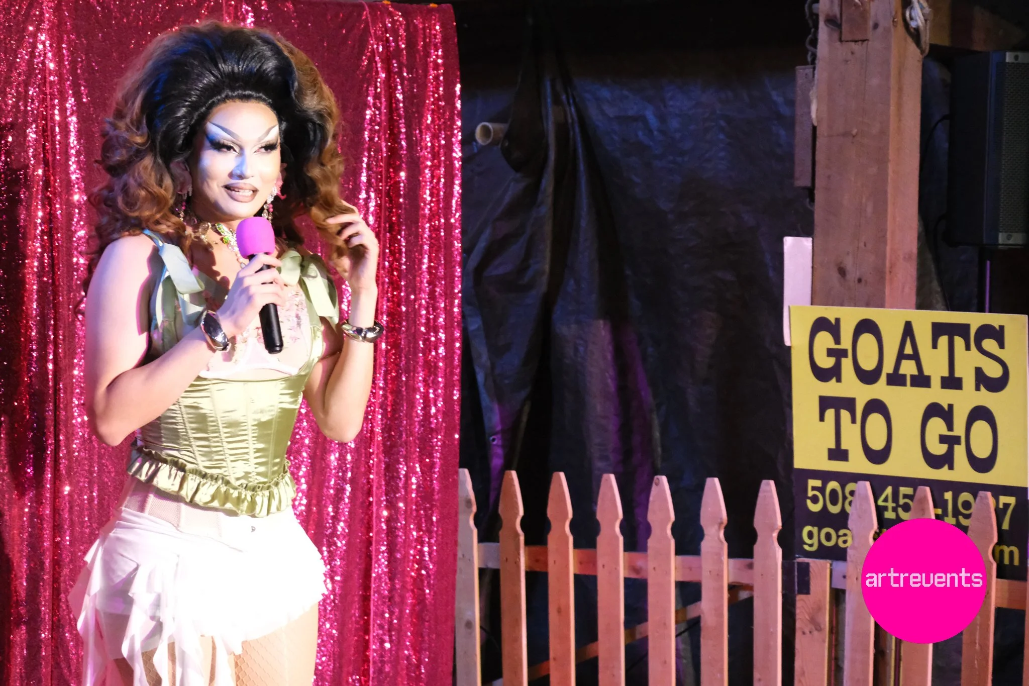 Divas & Goats April 11, 2026-32.jpg