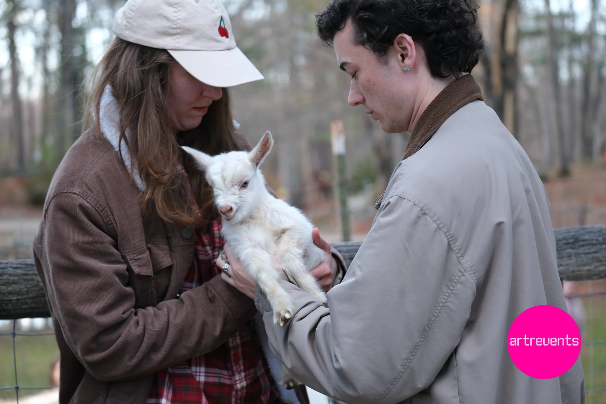 Divas & Goats April 11, 2026-71.jpg