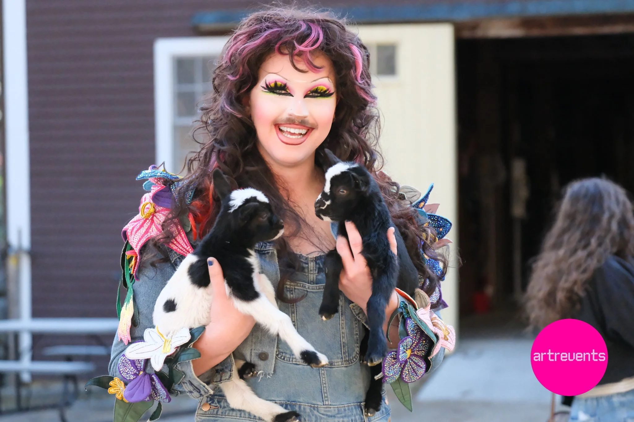 Divas & Goats April 11, 2026-58.jpg