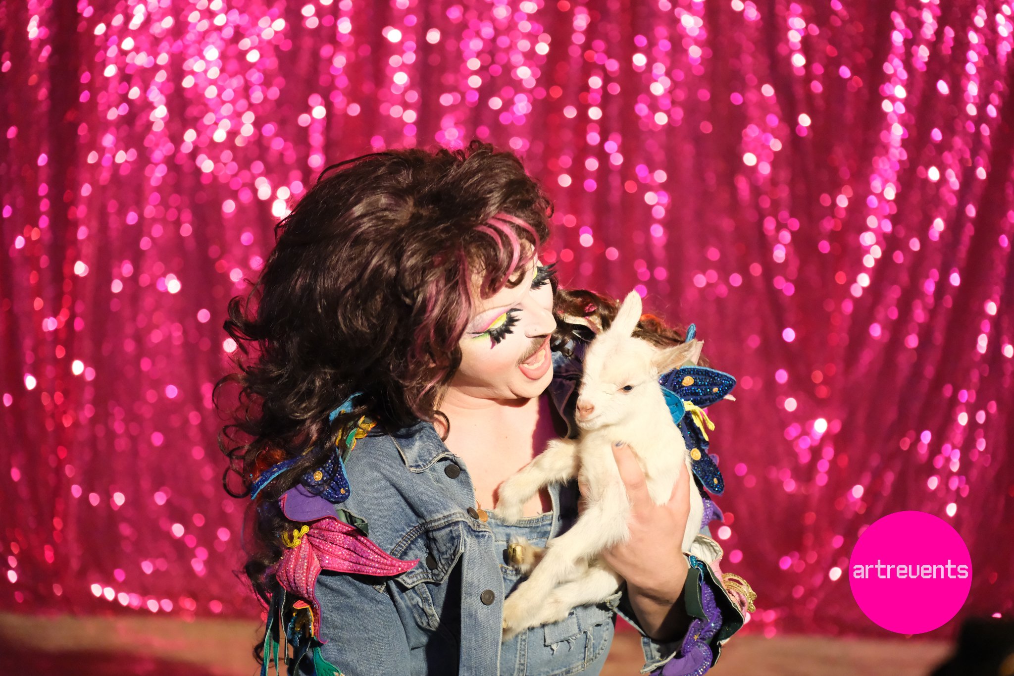 Divas & Goats April 11, 2026-19.jpg