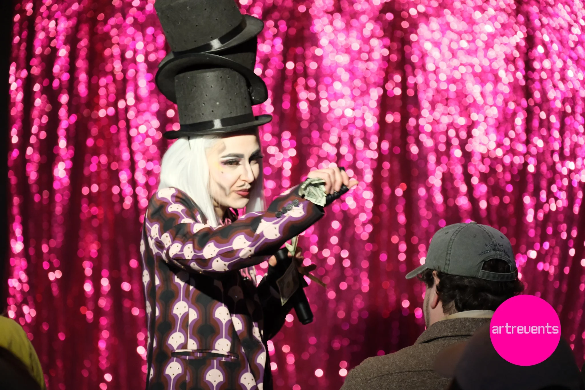 Divas & Goats April 11, 2026-43.jpg