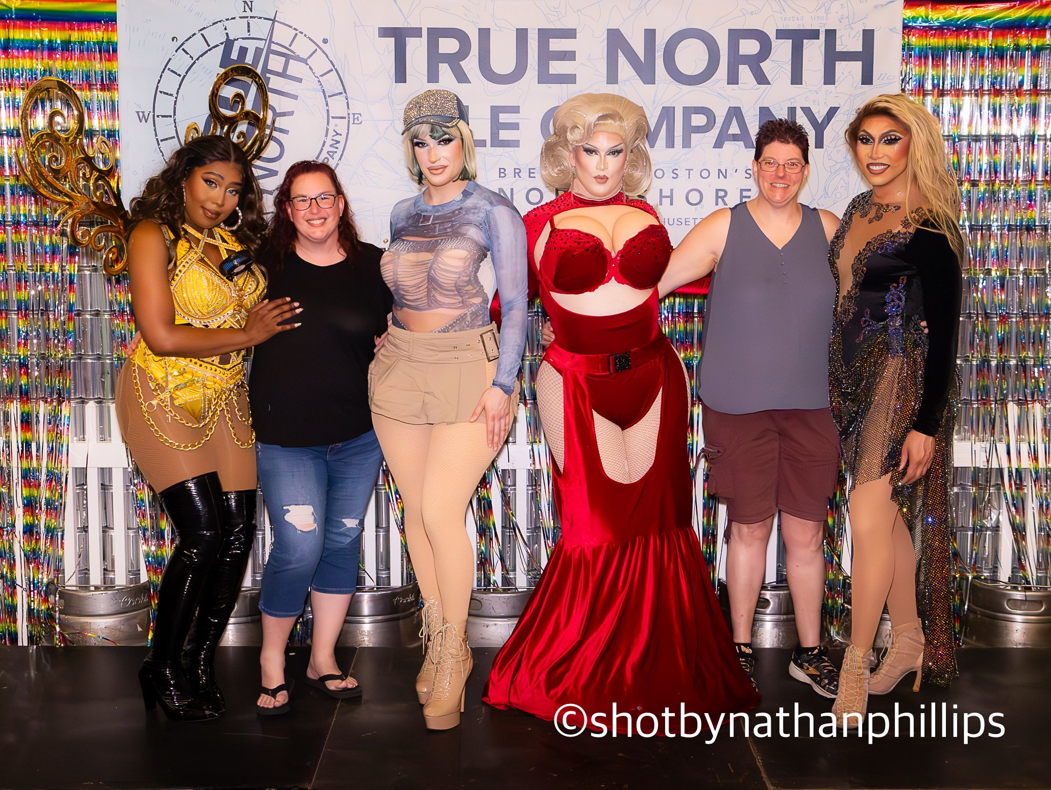 Divas & Brews PRIDE-14.jpg