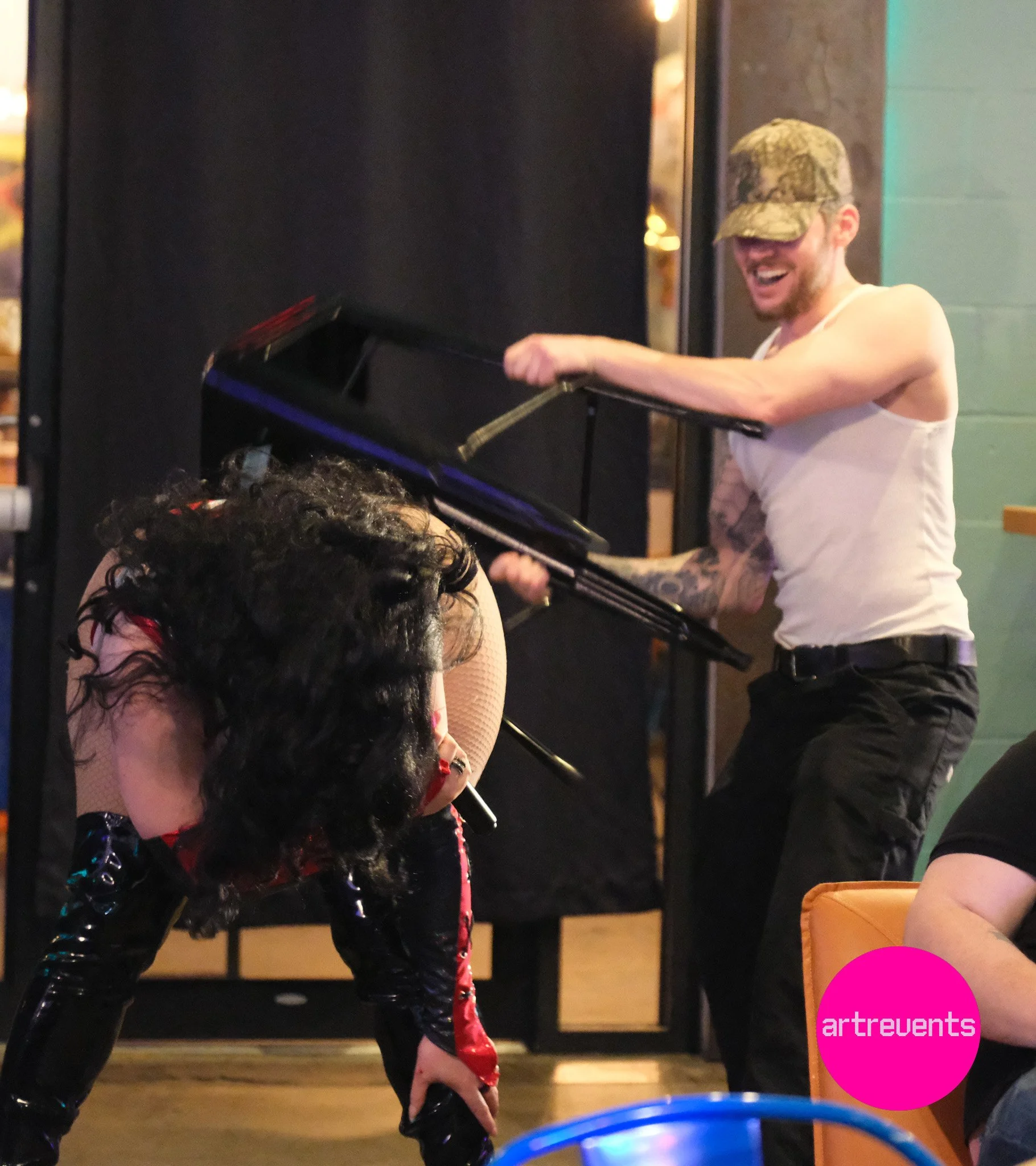 Divas & Brews Everett-31.jpg